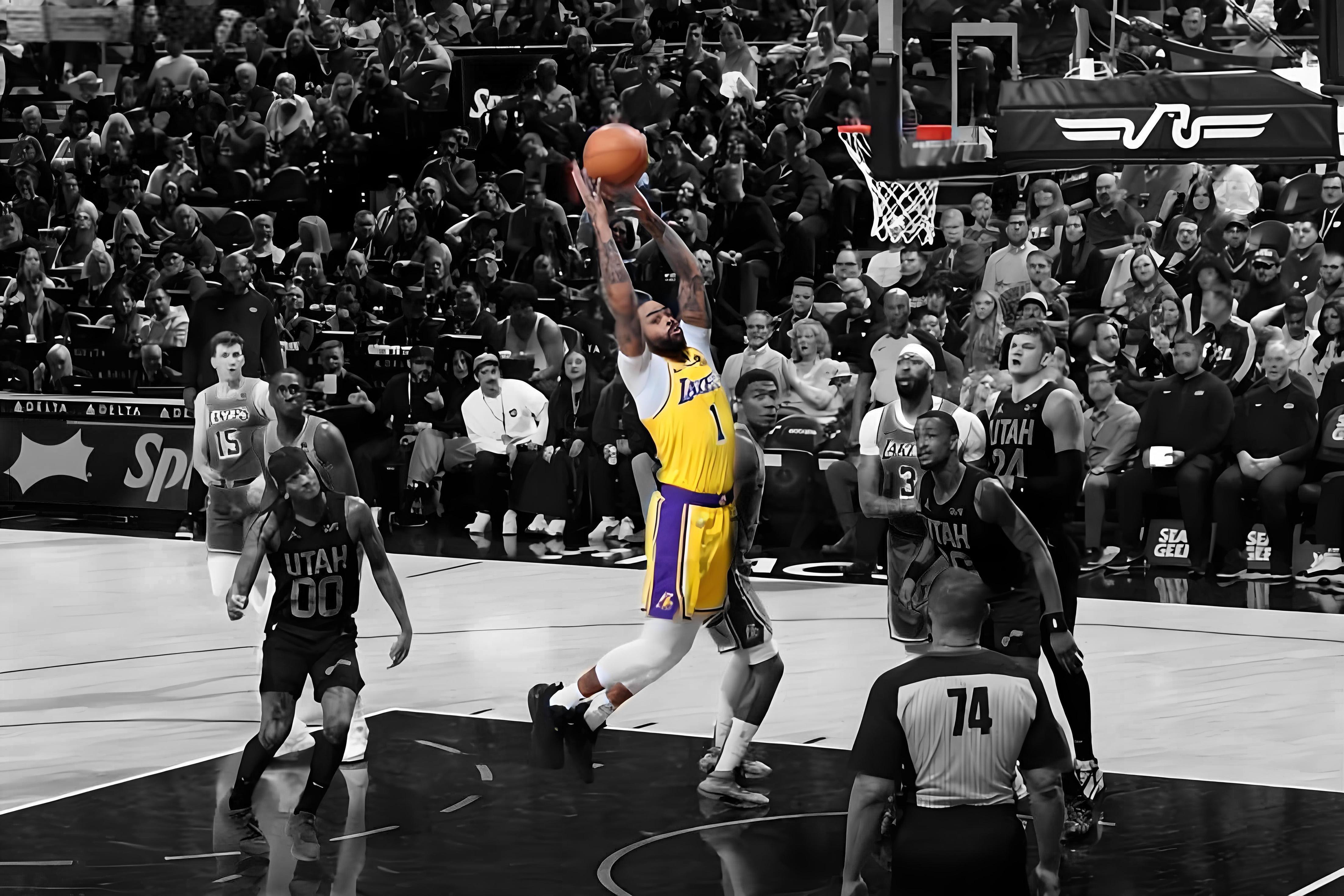 九游娱乐APP-包含&quot;篮网保持联盟第一，状态火热&quot;的词条