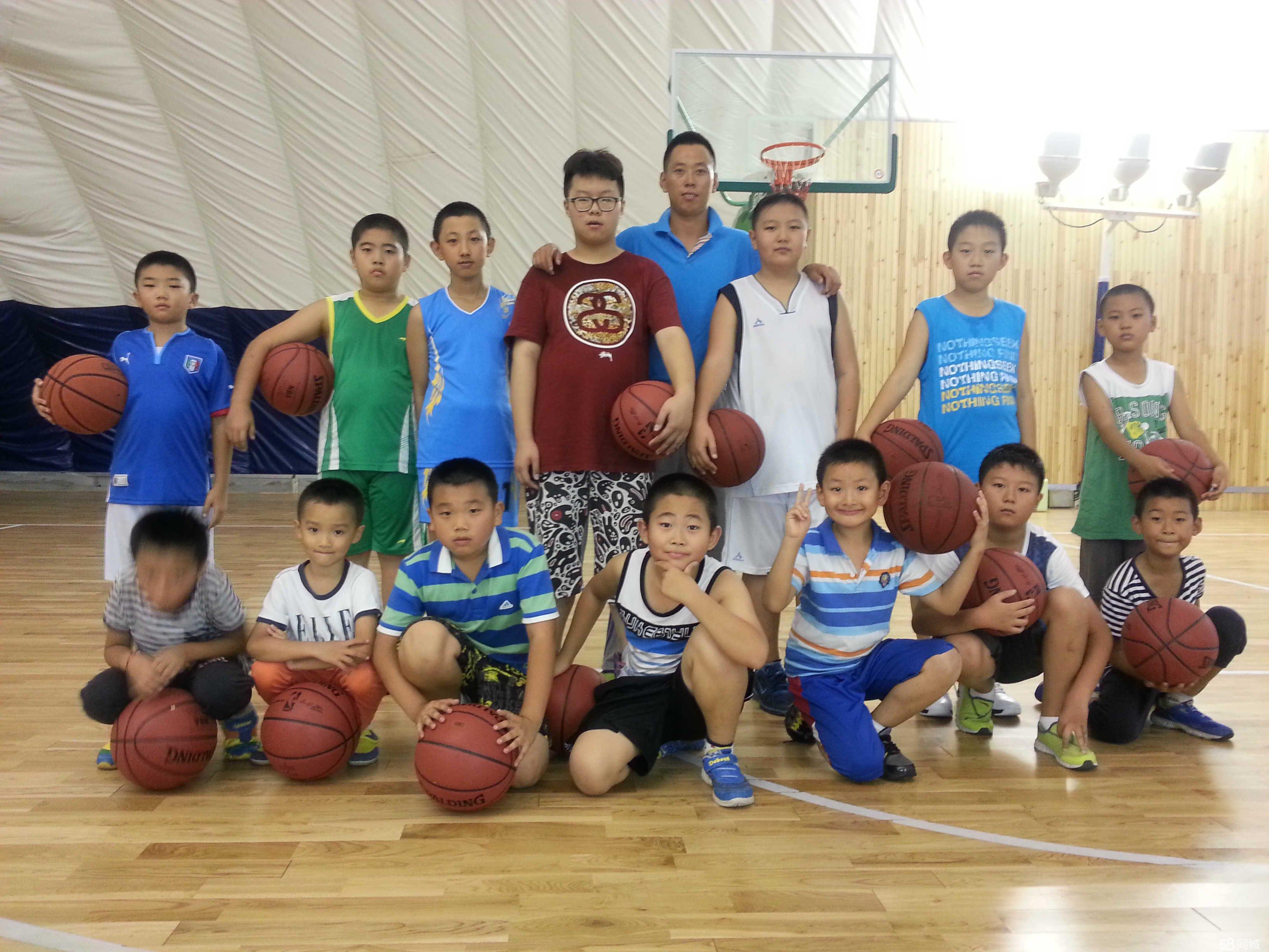 九游娱乐(jiuyou)官网-各地青少年篮球交流营在海南成功举办，促进区域合作的简单介绍