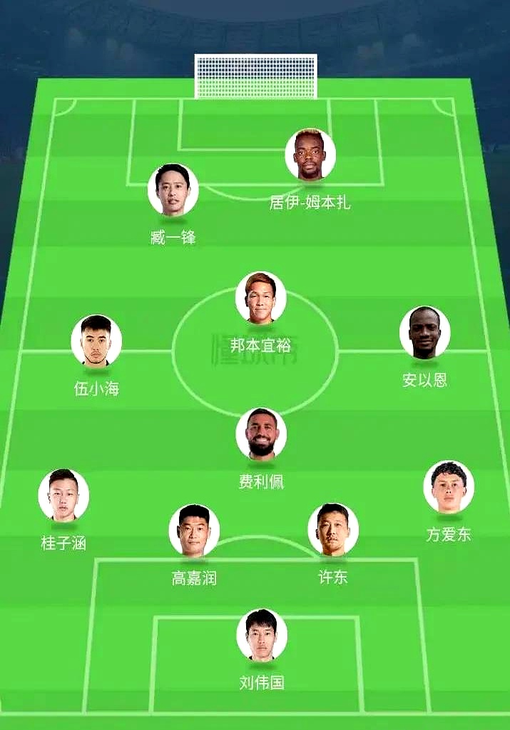 赛季结束在即,球队阵容调整成焦点的简单介绍 赛季结束在即,球队阵容调整成焦点的简单介绍