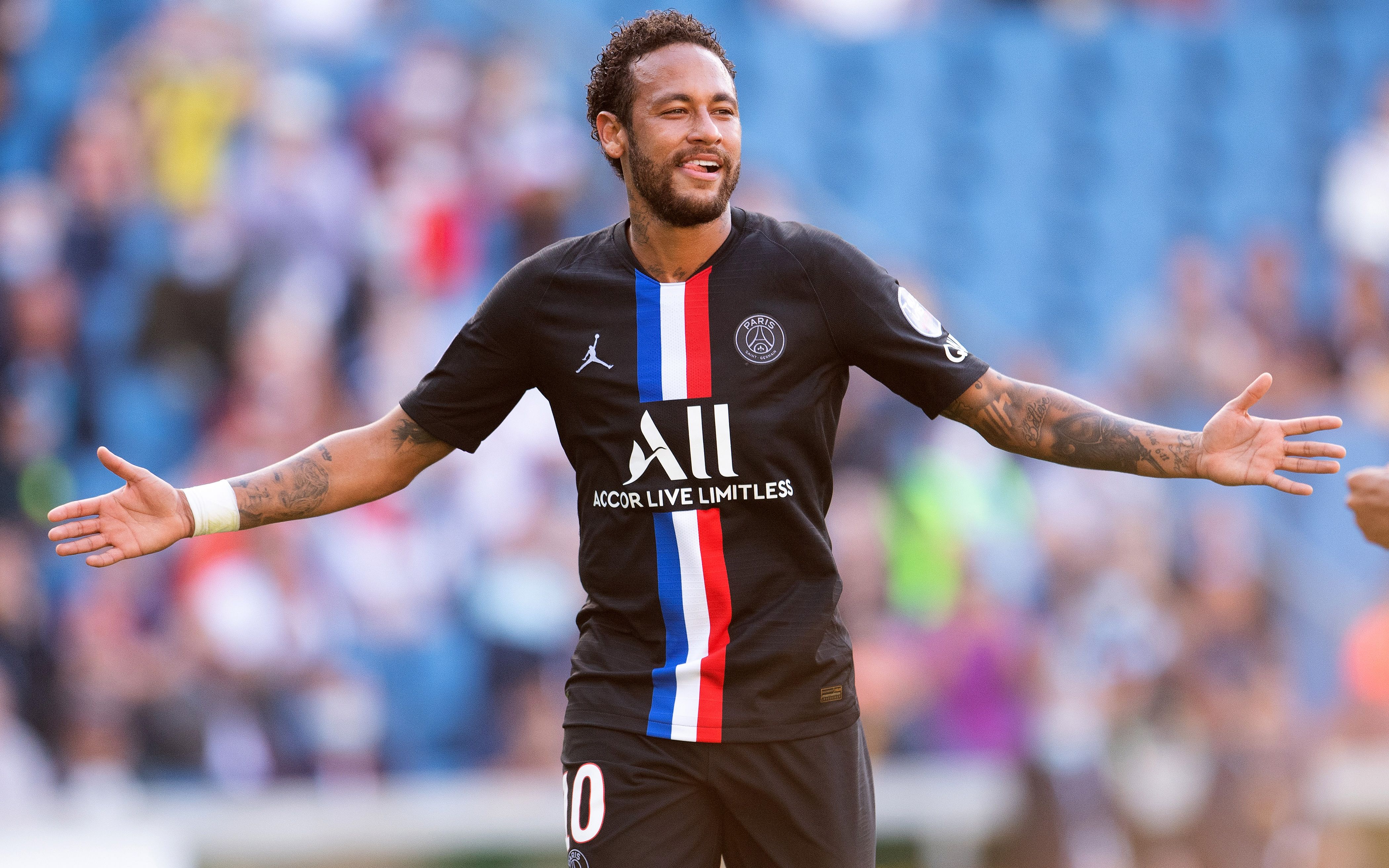 九游娱乐(jiuyou)官网-法甲：巴黎圣日耳曼3-1战胜里尔，姆巴佩独中两元的简单介绍