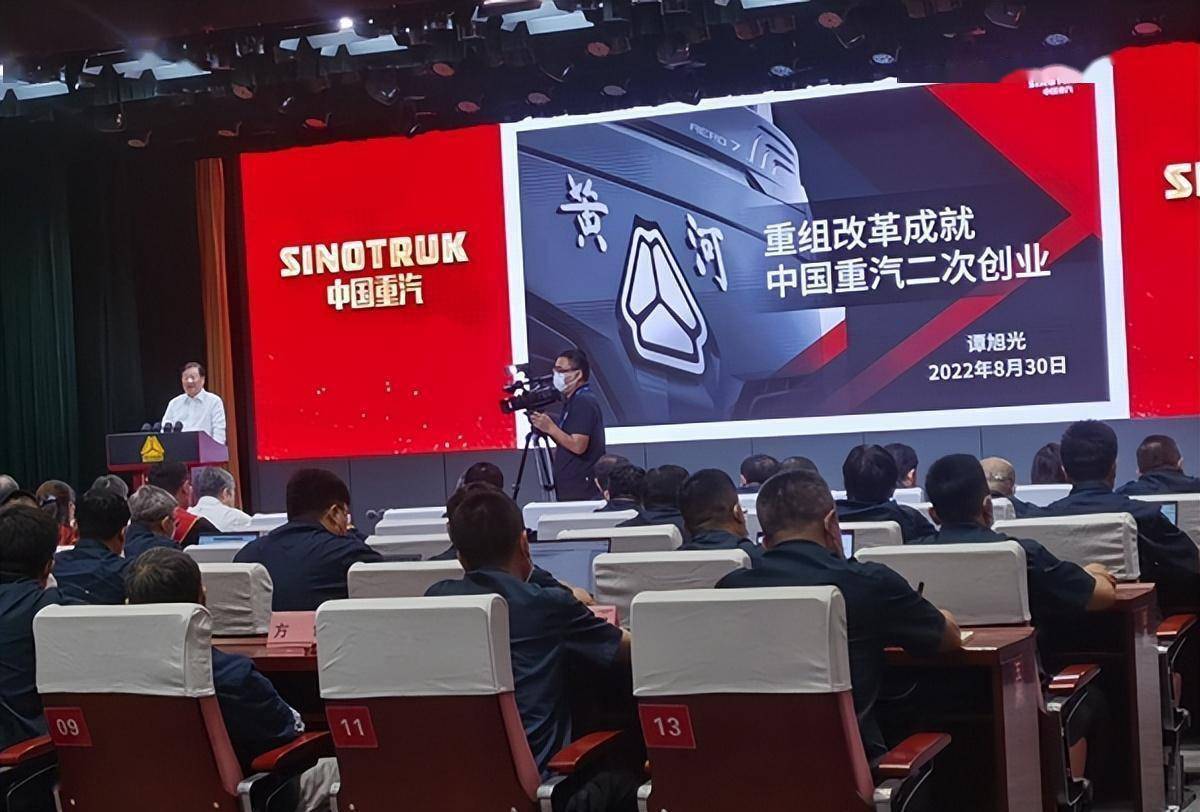 九游APP官网-车队混战：谁能在下一站突围？的简单介绍