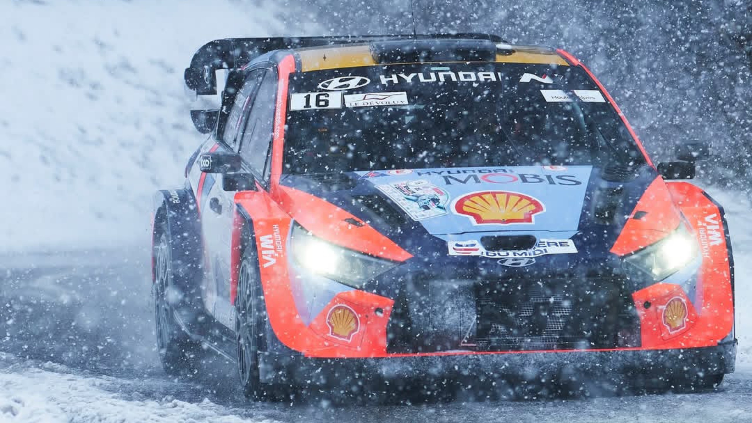 九游app官网下载-WRC历史上的“神操作”：那些惊天一击的简单介绍