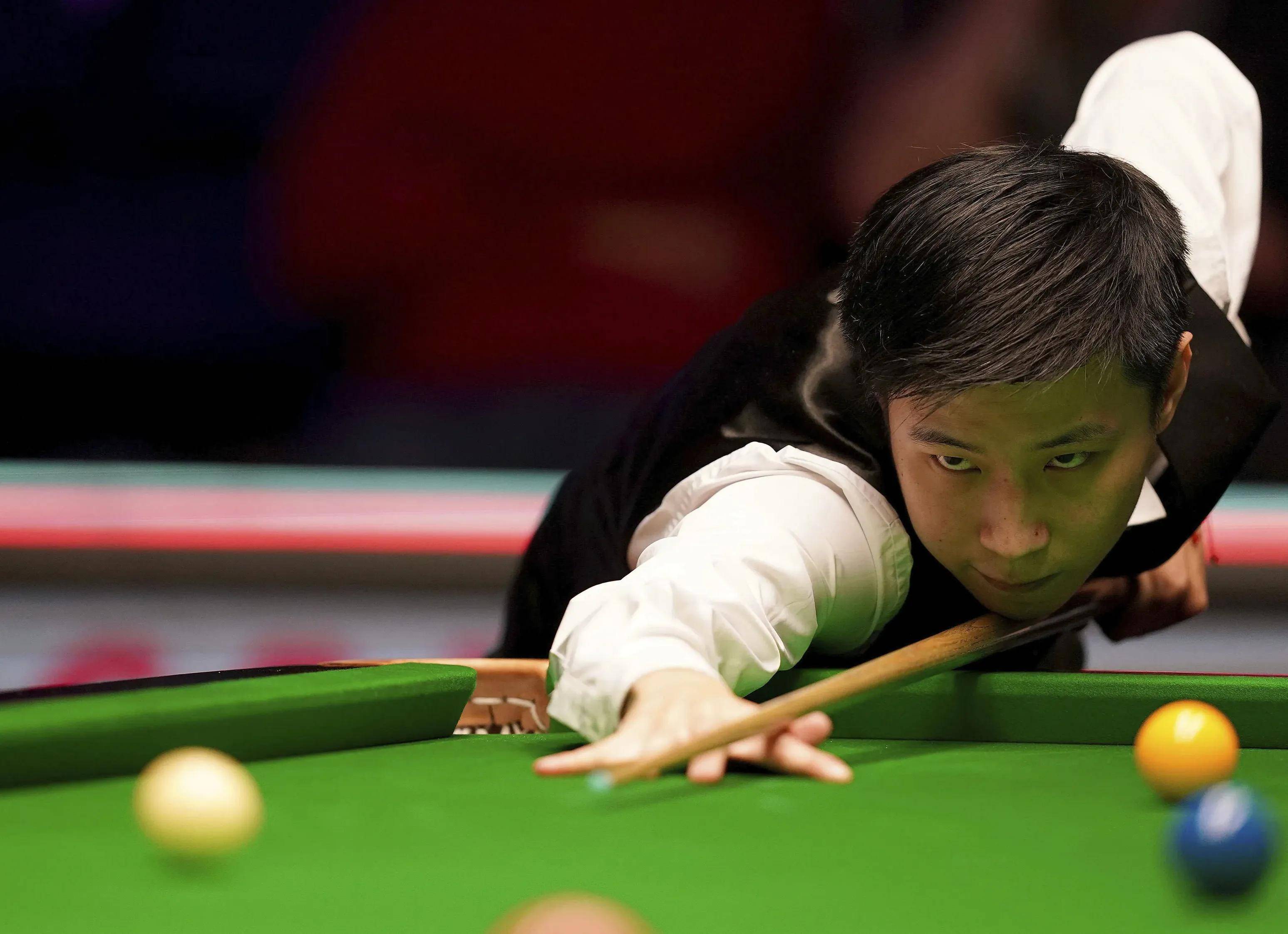 -球员特写：细数联盟中的技术天才的简单介绍