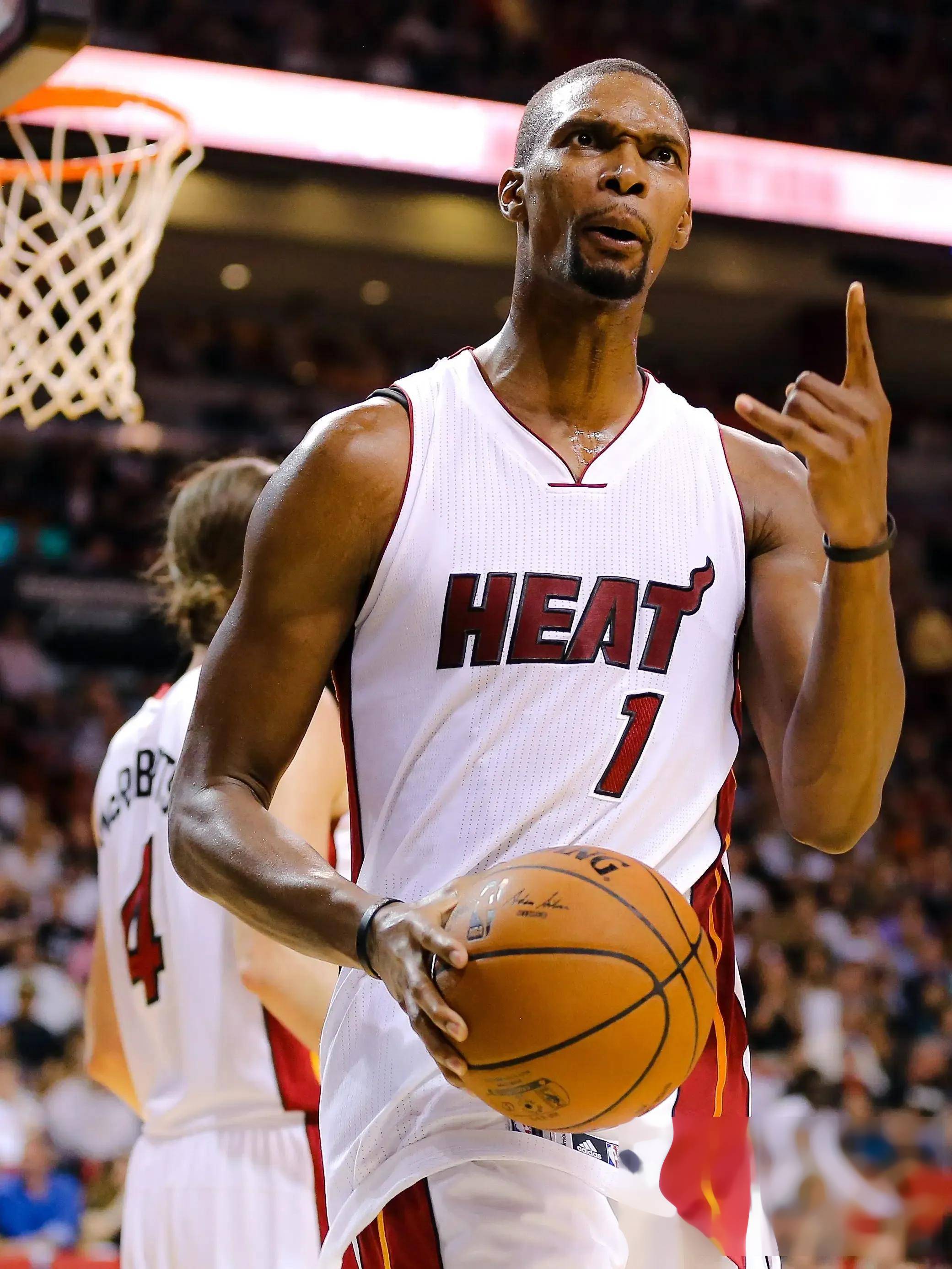 九游登录中心-包含&quot;马刺队未来可期，年轻球员潜力尽显&quot;的词条