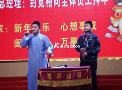 九游9游-&quot;爵士音律和谐，主场高奏凯歌&quot;