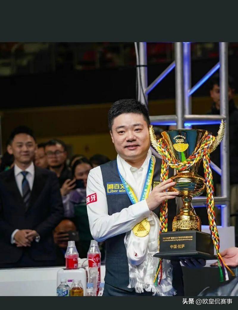 九游娱乐APP-【比赛精彩】丁俊晖如何利用细节战术打破对手防线的简单介绍