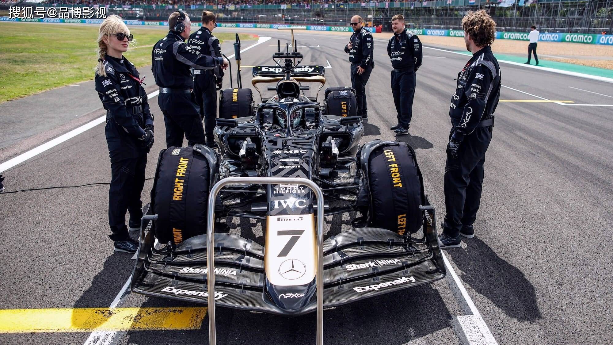 九游APP官网-F1车迷必看：2025赛季最受期待的比赛的简单介绍