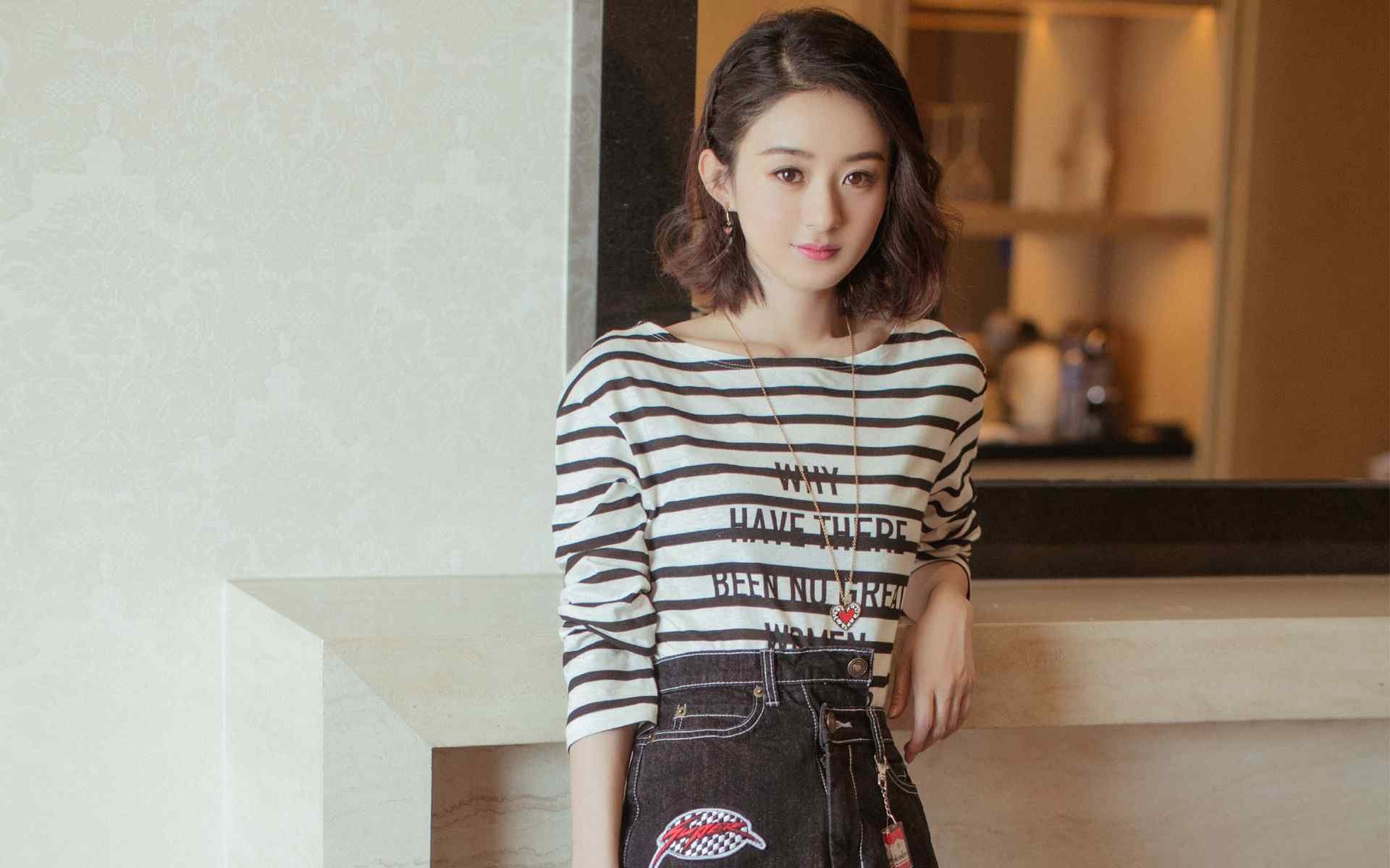 九游(jiuyou)官方网站-_奇才队士气高昂，连续赢得两场_，奇才队是什么意思