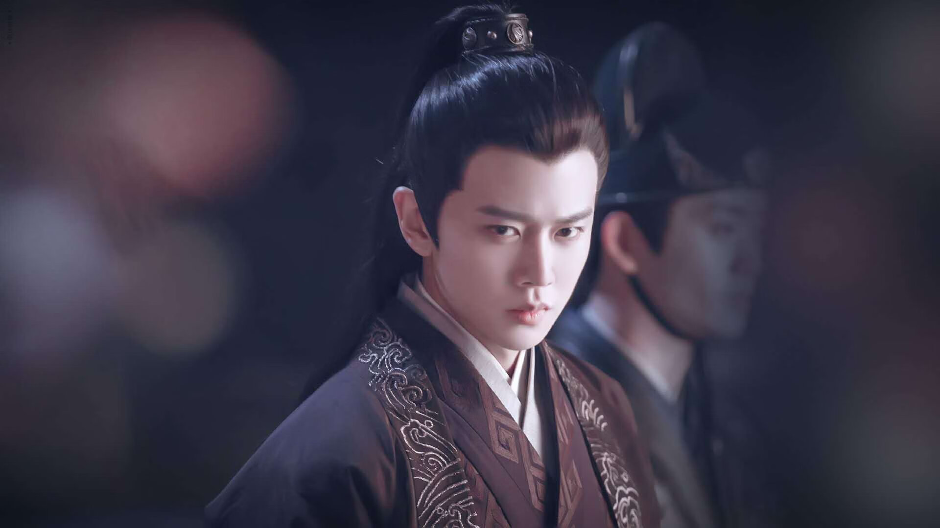 九游网页版官网-_湖人队迎来关键战役，誓夺胜利_，湖人队rice