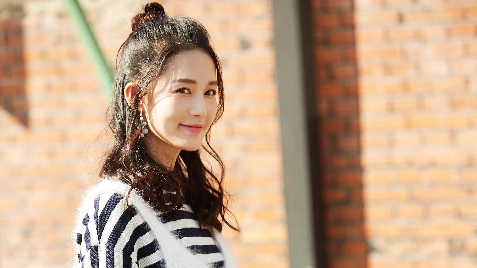 九游app官网下载-“互联网+”推动青训人人参与，行业普及率稳步提升，青训网站