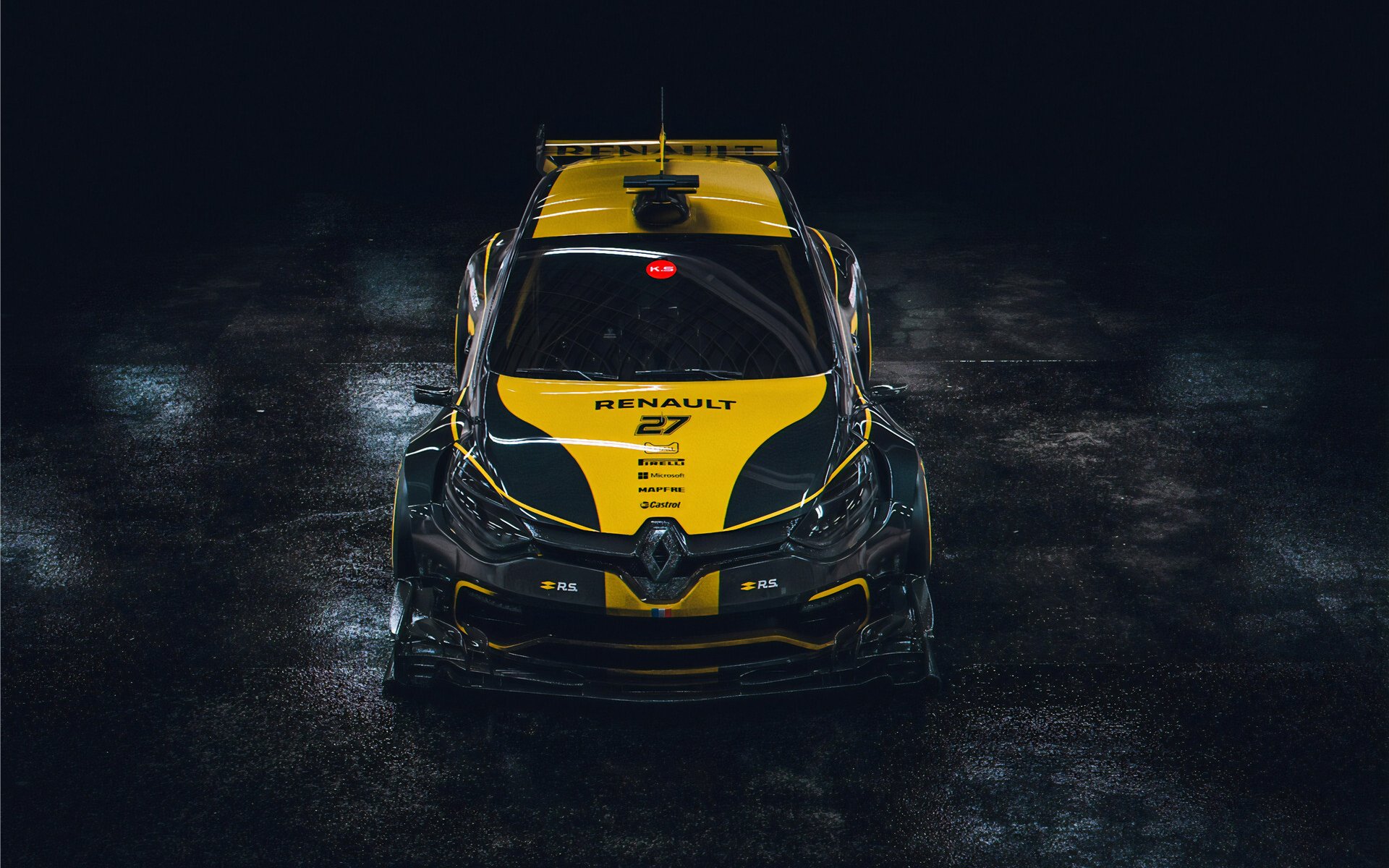 九游娱乐(jiuyou)官网-“夜幕追逐：黑夜中点燃速度之火”，夜幕追击第一关卡管道