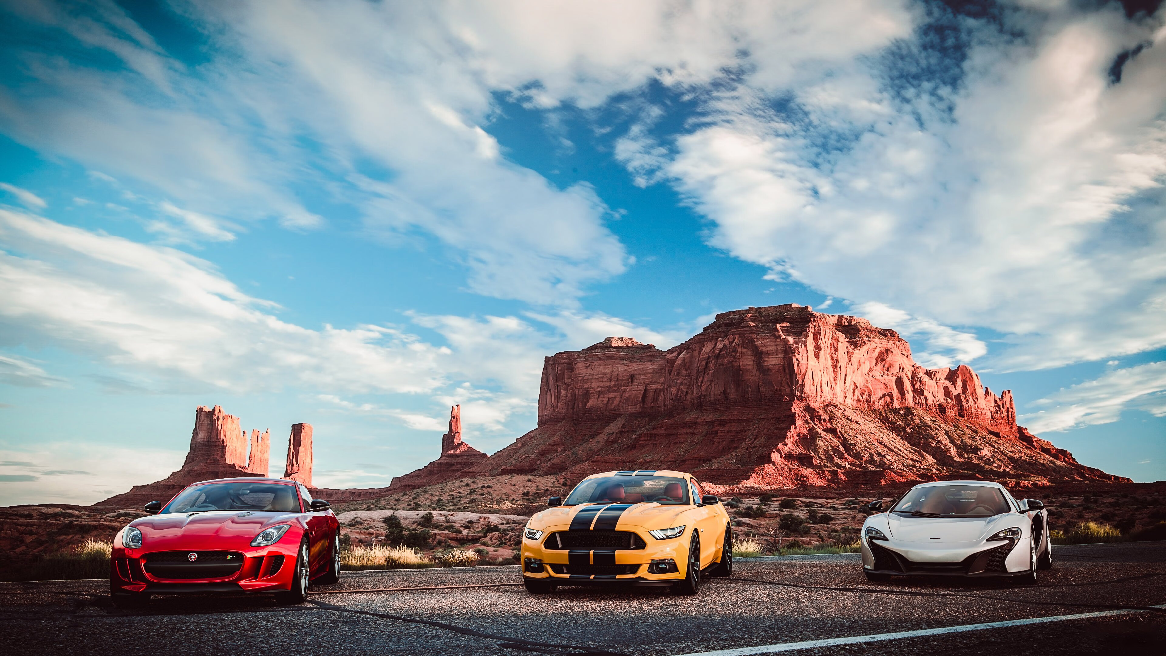 九游网页版官网-《粉丝狂欢嘉年华：线下活动让电竞更温暖》，粉丝线上活动有哪些