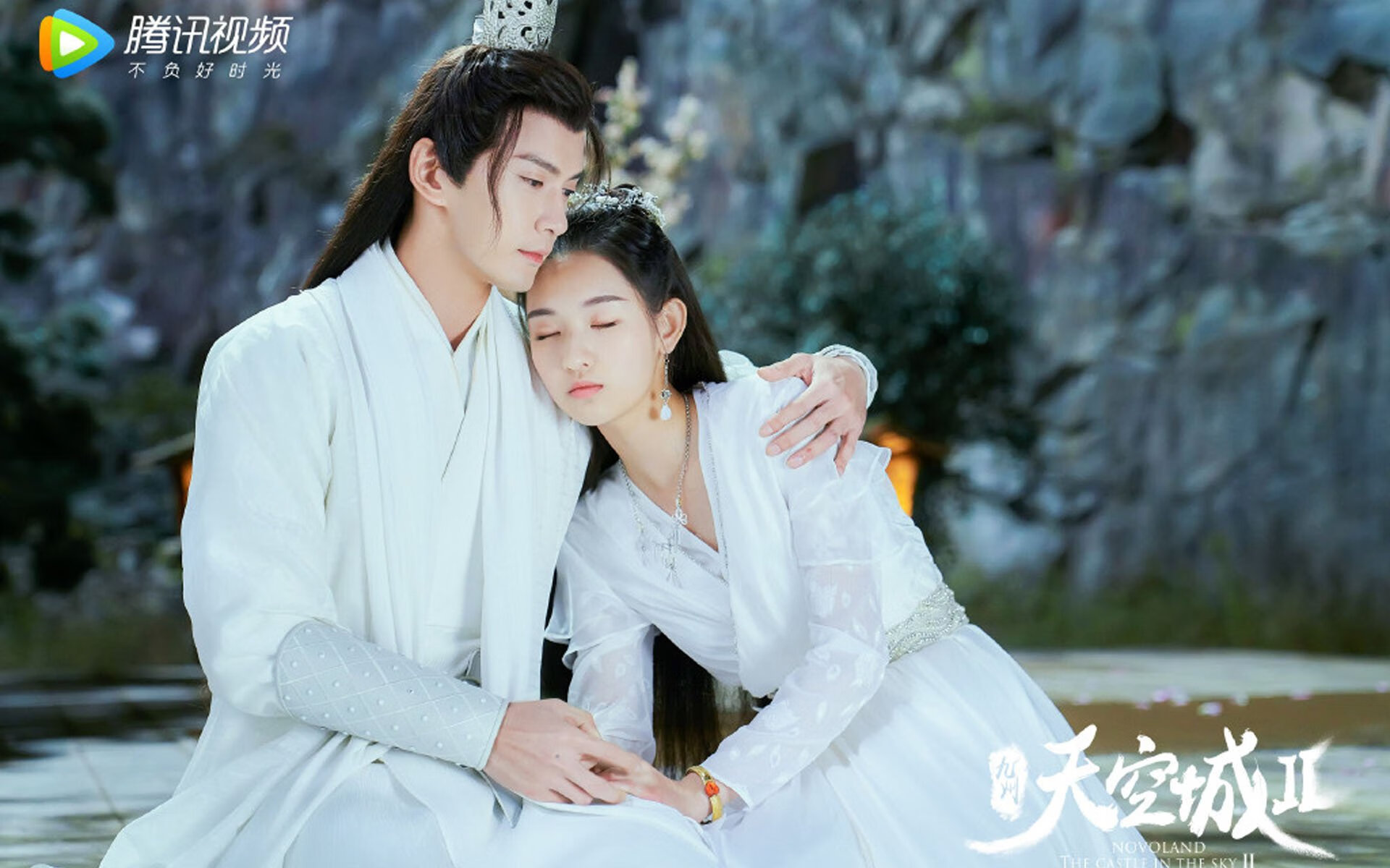 九游app下载中心-【智能裁判的崛起】未来棒球是否由机器决定胜负？，智慧棒球