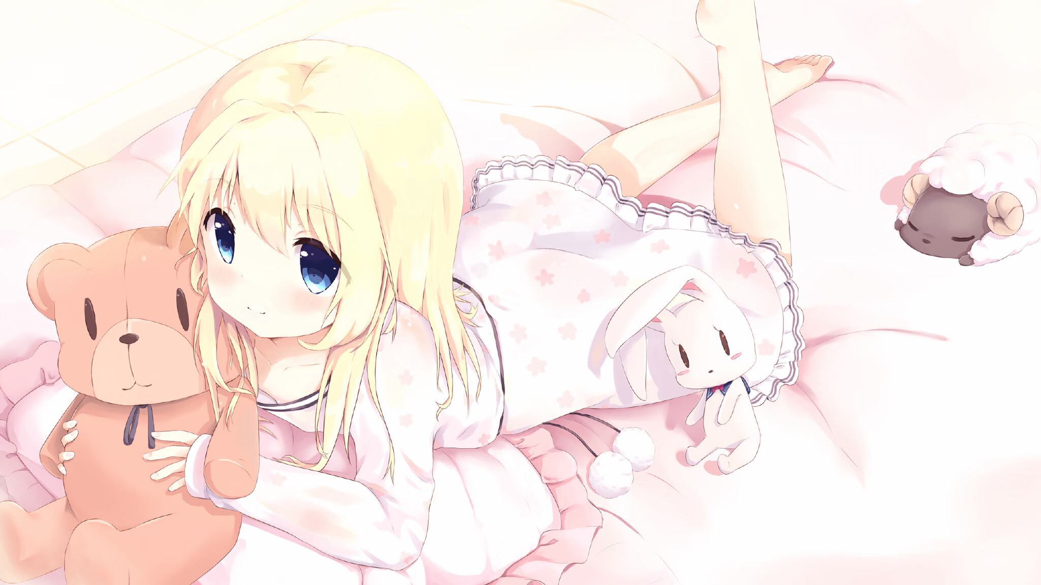 九游网-【纪录突破】选手打破历史得分纪录，破纪录拿金牌