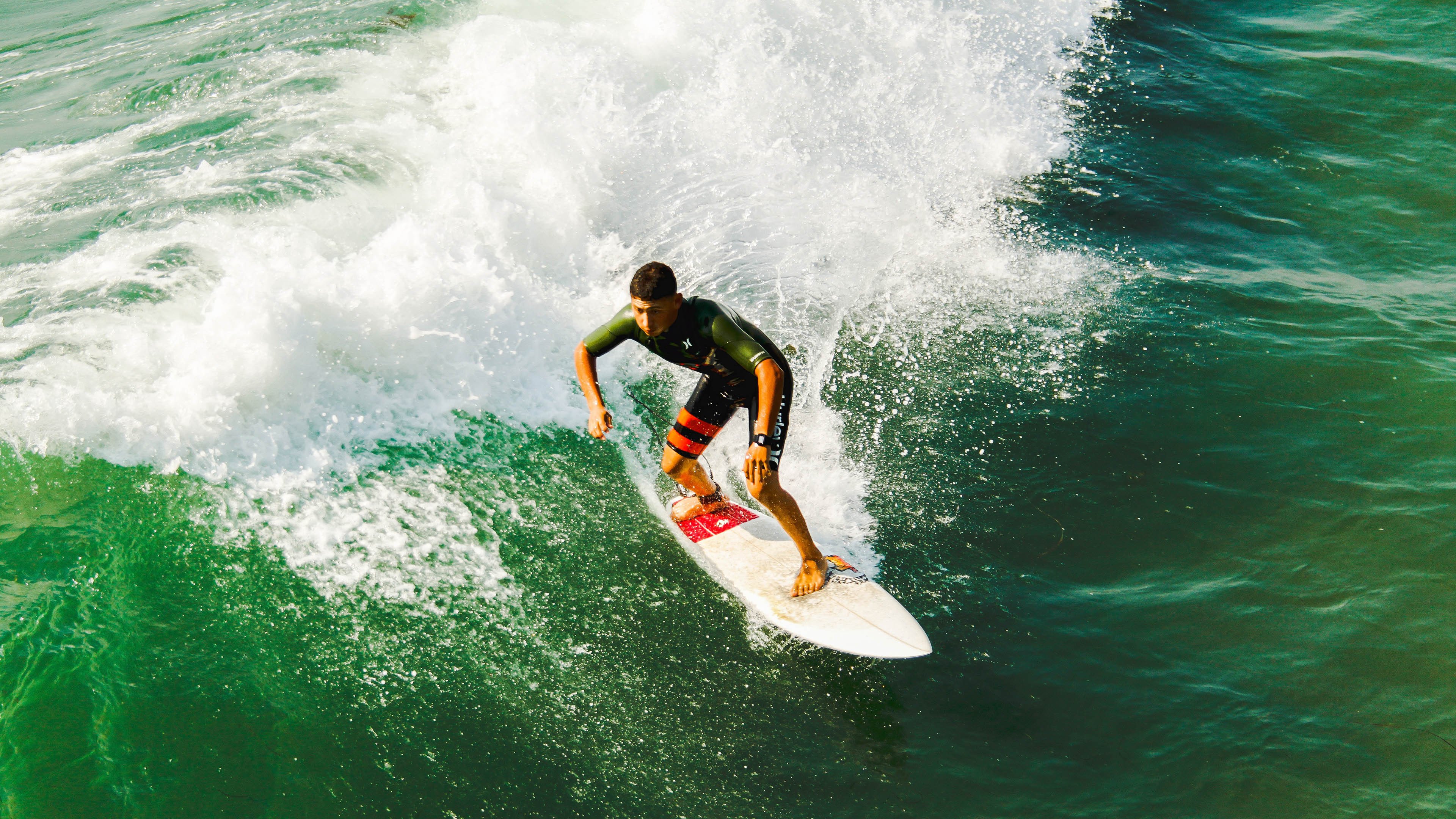 九游（jiuyou.com）游戏-【科技助力】高科技设备让比赛变得更公平，科技类的比赛