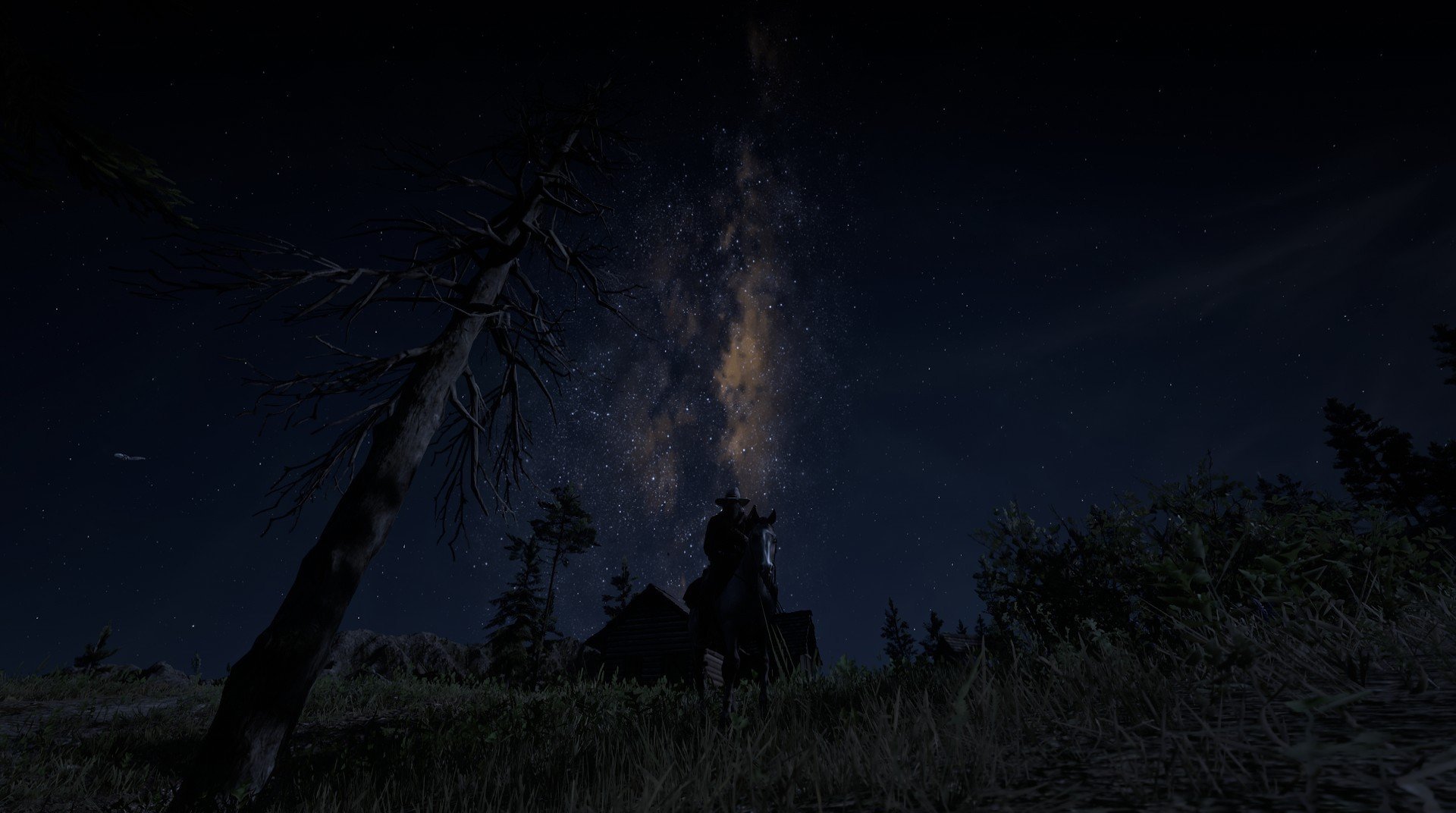 九游9游-今年季后赛比赛最激烈的五场比赛都有哪些？，今年季后赛排名