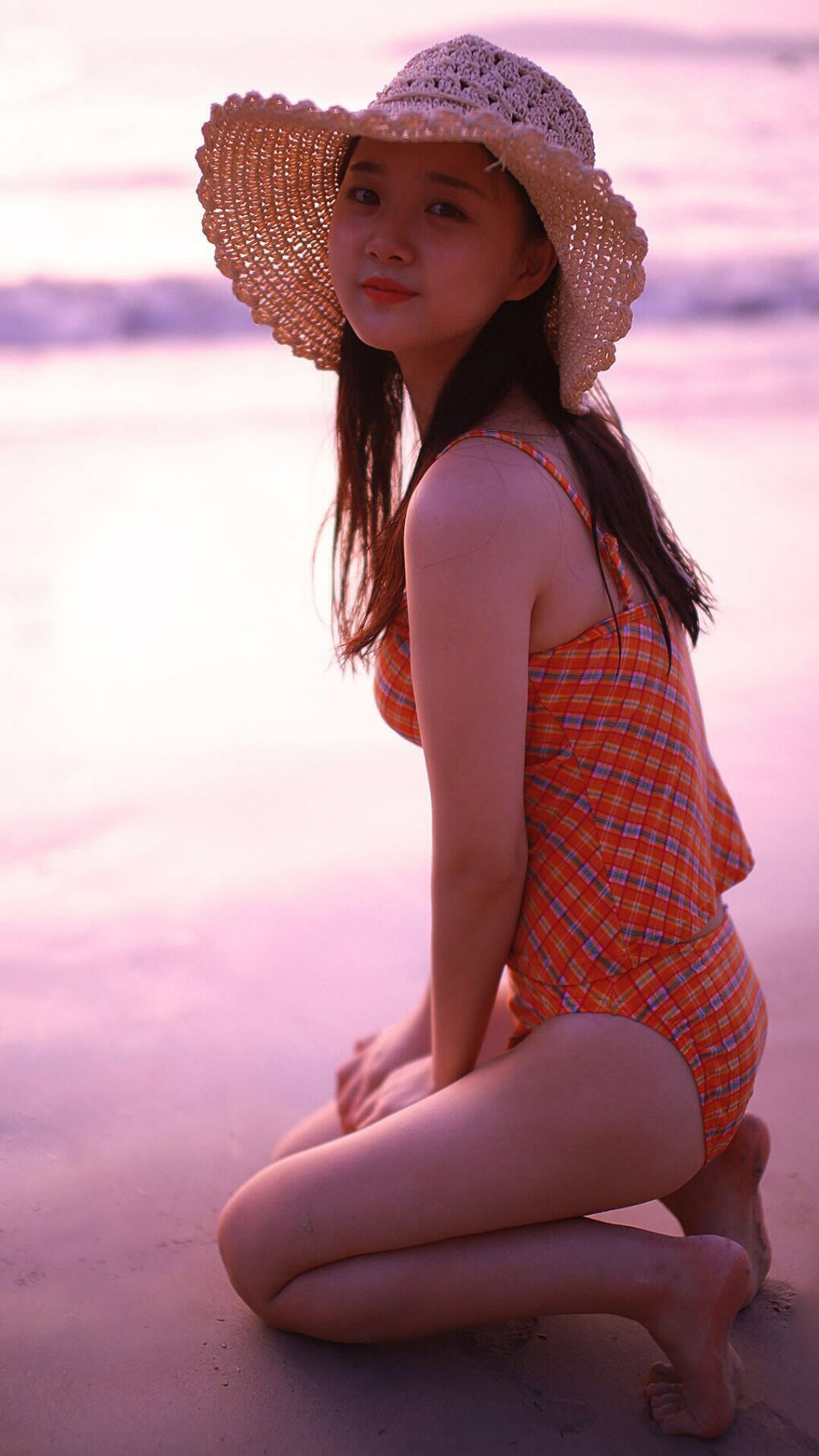 九游娱乐-中国高尔夫球协会推动赛事国际化进程，中国高尔夫协会正式成立时间