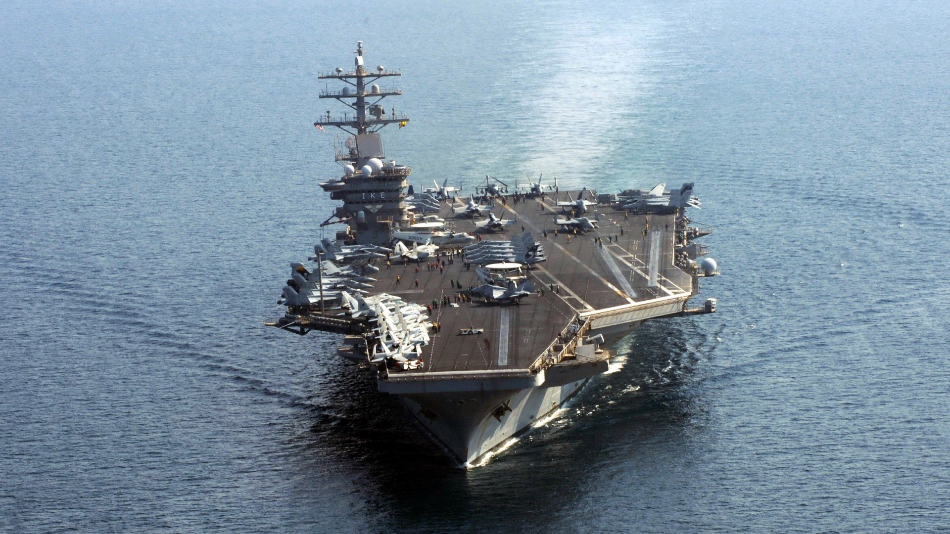 九游电脑版-关注焦点：本周最具潜力冲击季后赛的队伍，季后赛强度大