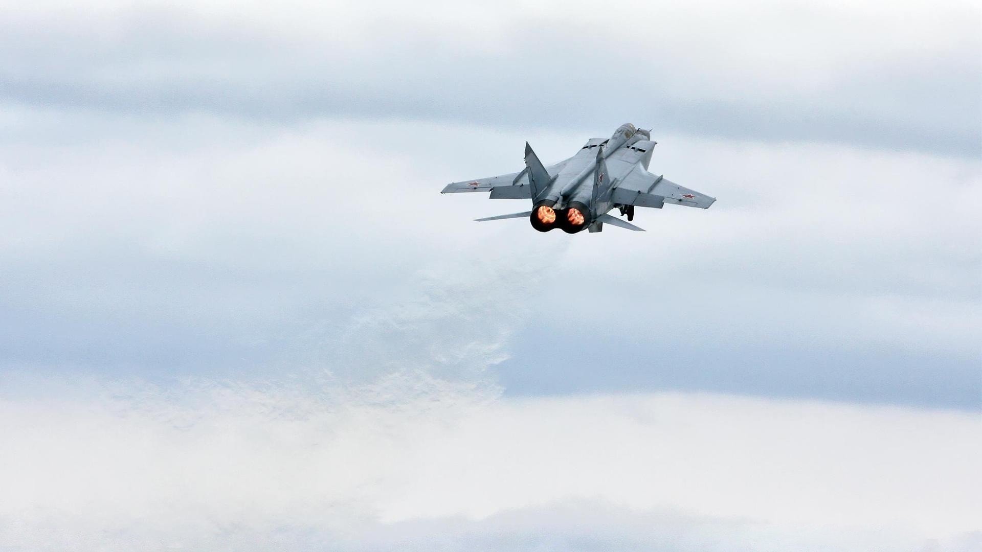 Jiu You-大奖赛最爆笑瞬间合集，大奖赛是什么意思