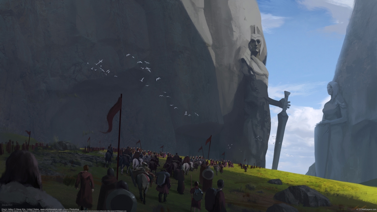 九游娱乐APP-奥运击剑项目再添一金，雷声门徒传承出彩，击剑冠军雷声的太太