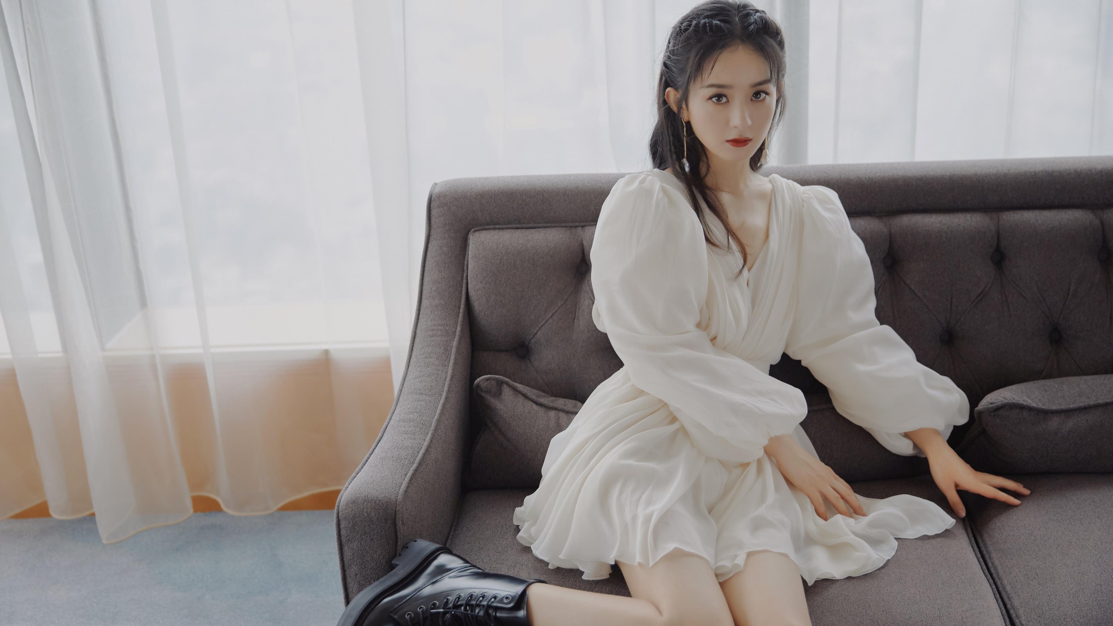 九游下载官网-未来足球训练设施将引入虚拟现实技术，未来足球训练设施将引入虚拟现实技术吗