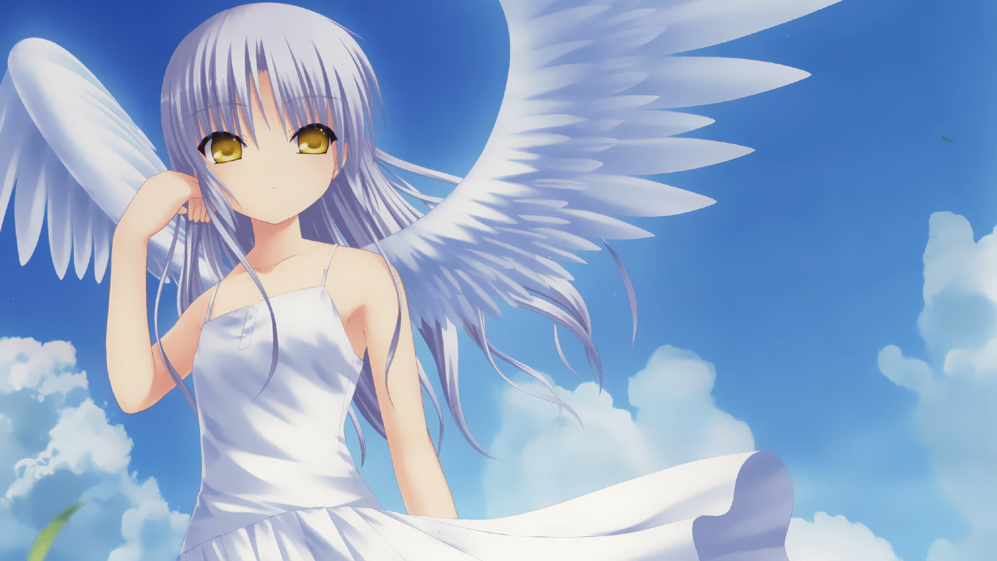 JIU YOU GAME-特色“冰雪嘉年华”，冰上运动融合文化盛宴，冰雪嘉年华门票多少钱