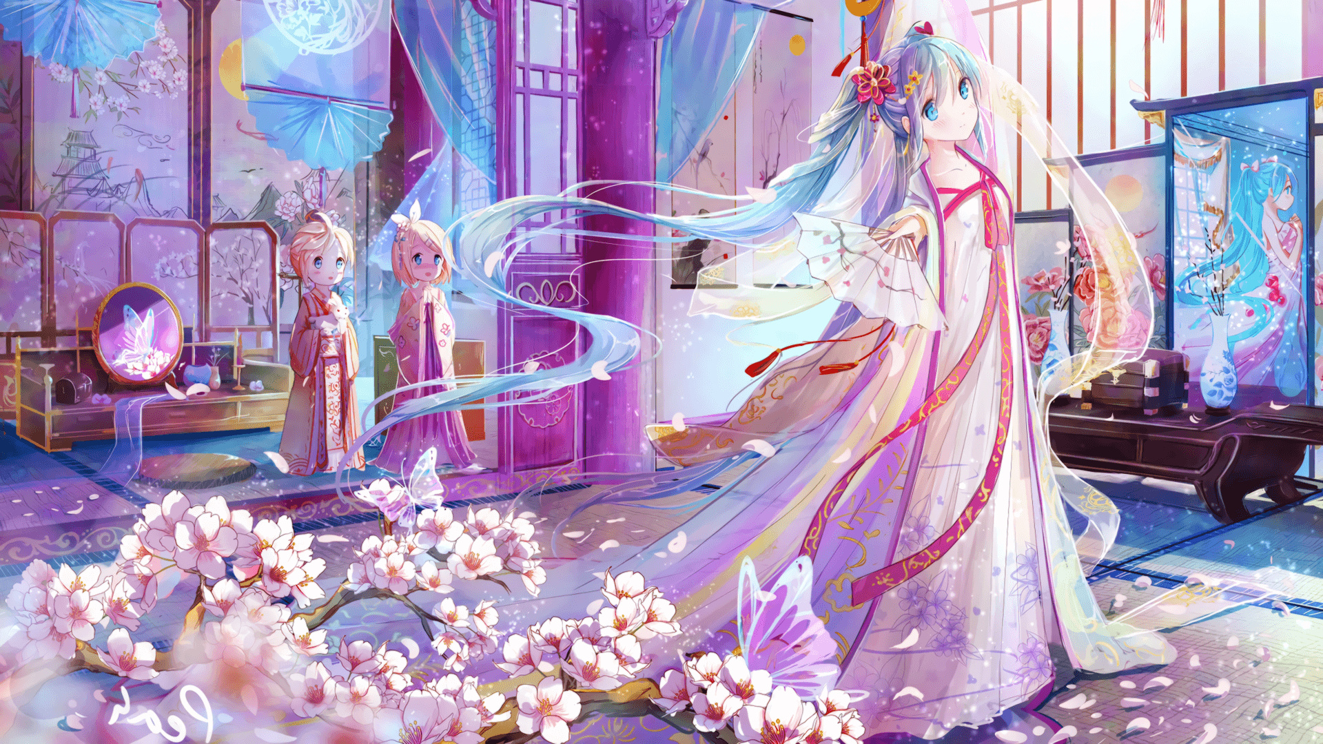 Jiuyou-激烈反转！北京队在倒计时中实现大逆袭！，北京队战绩