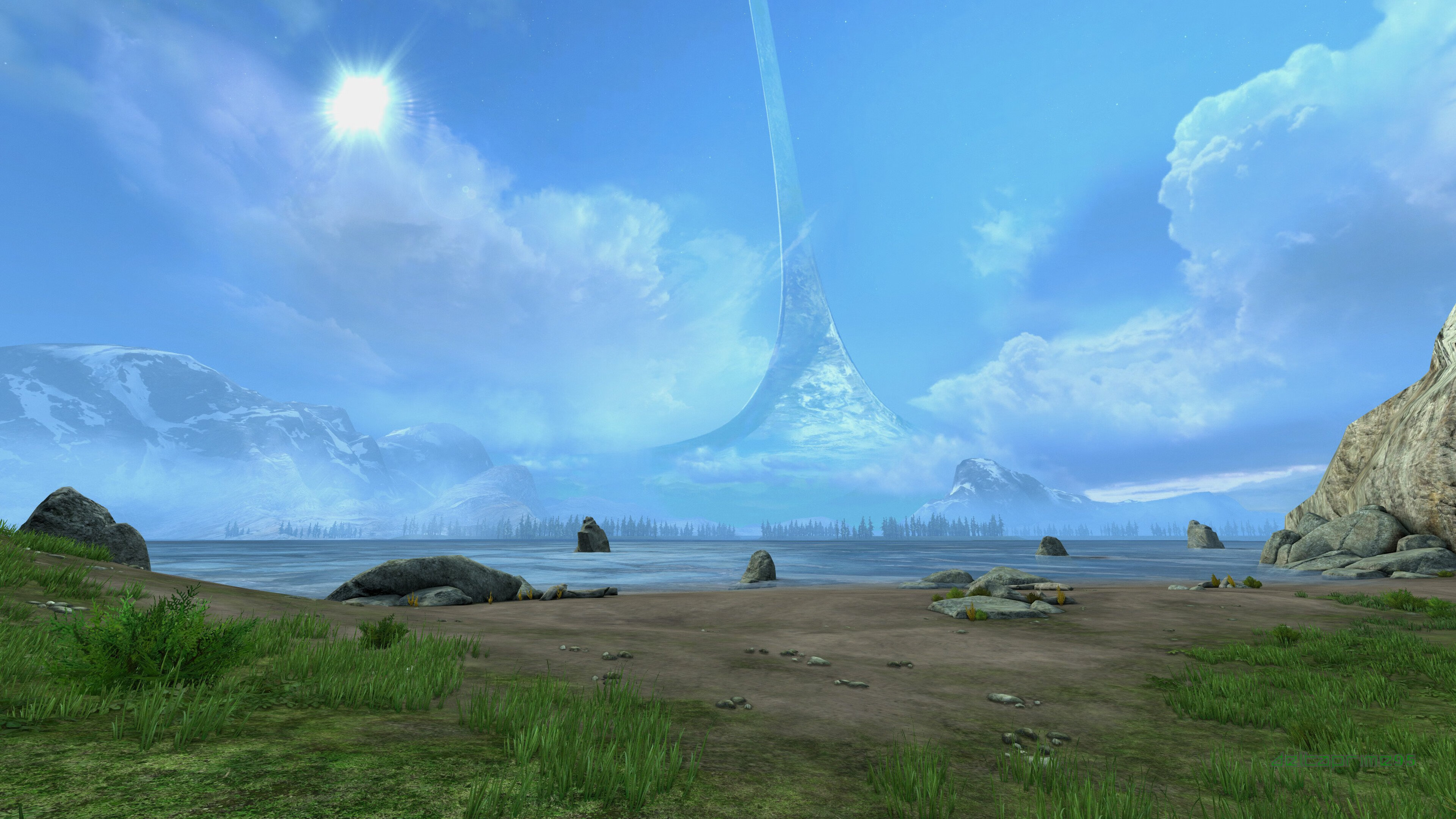 JIU YOU GAME-特色嘎查马拉松，乡村振兴的体育新风尚，嘎查村简介