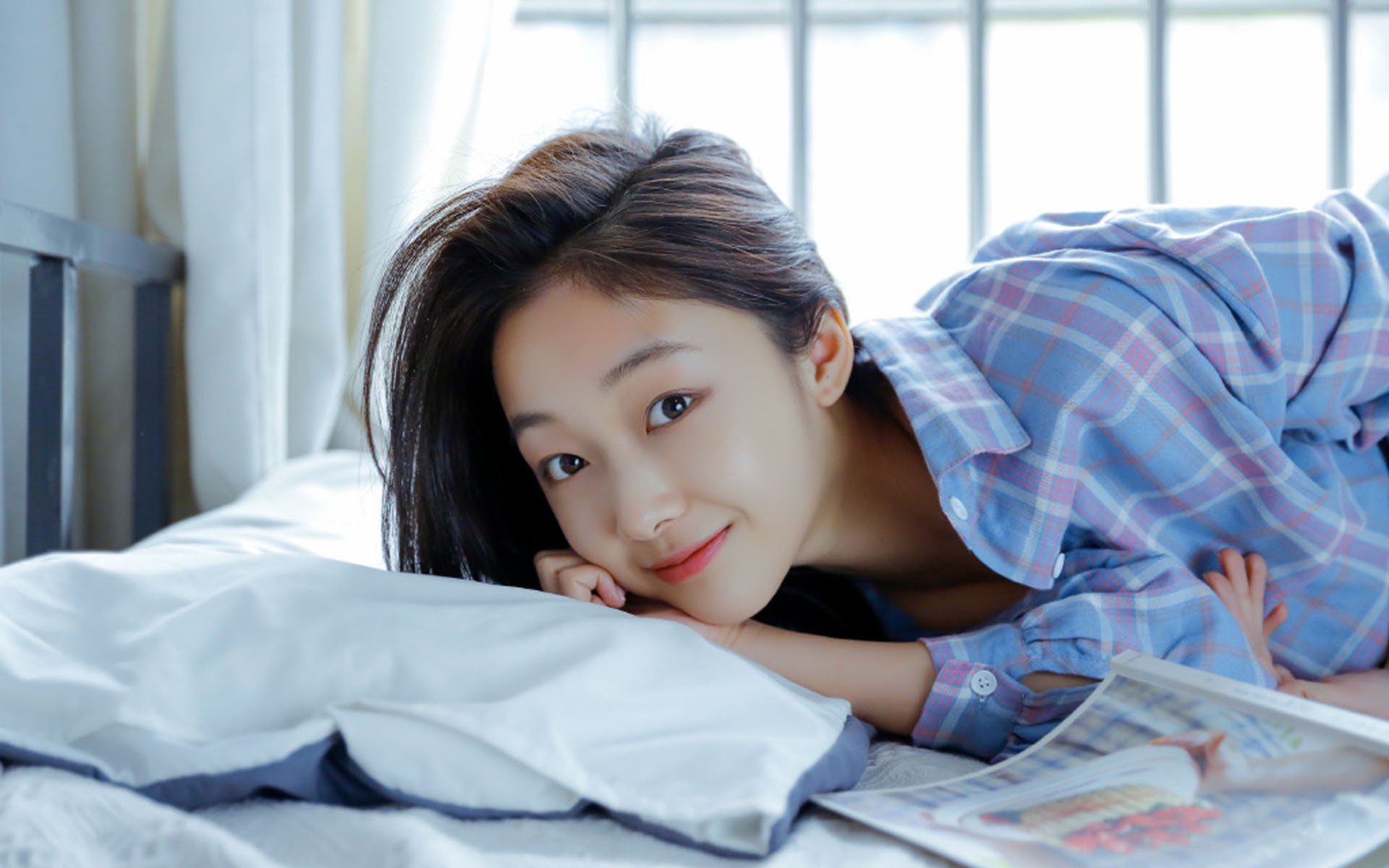 九游jiuyou-火爆英超：争冠、保级、转会不断升温，英超主题 fire