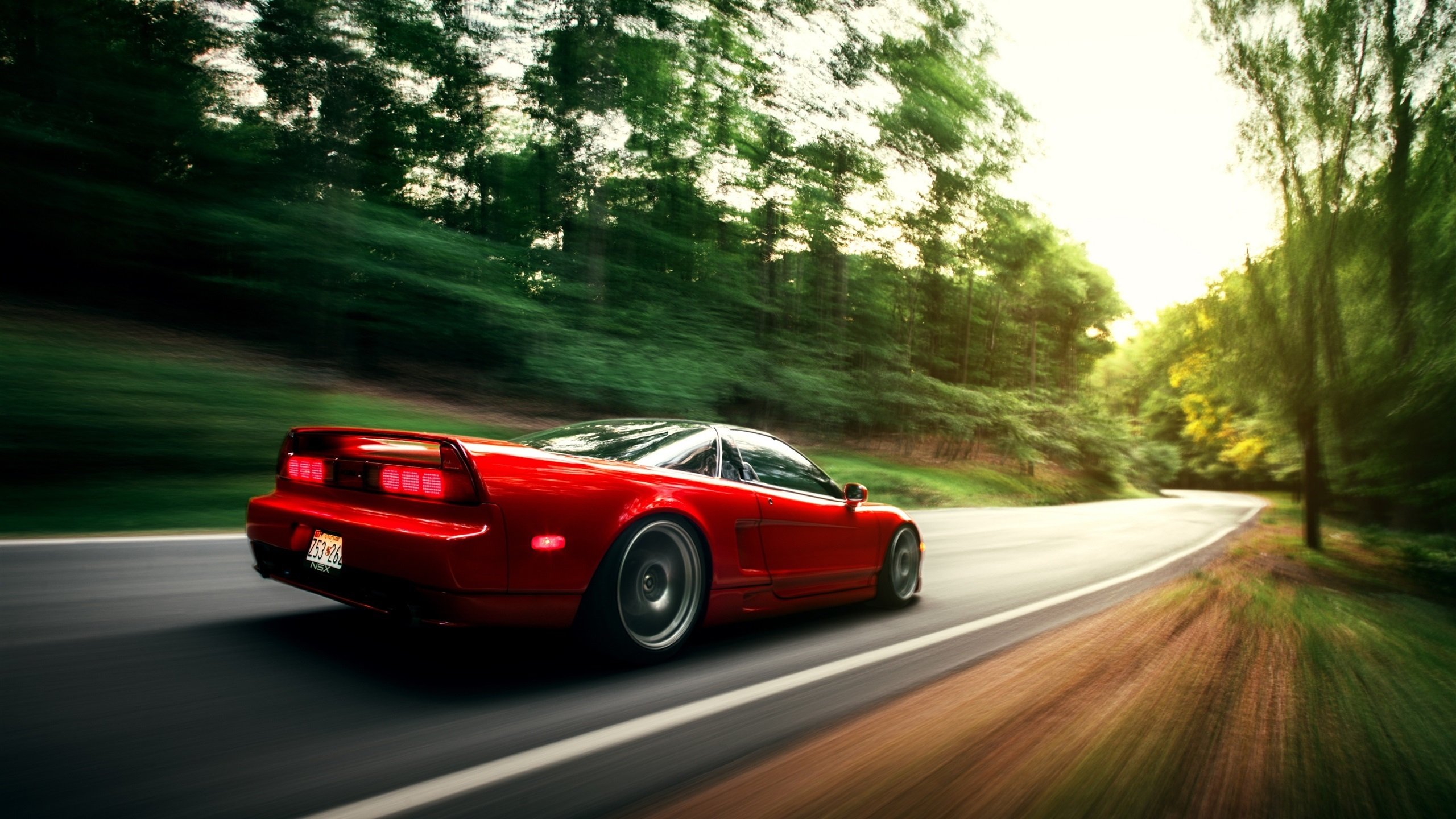 Jiuyou-爵士队在主场对阵勇士，米切尔几次妙传助攻与精准投篮，带队取得胜利！