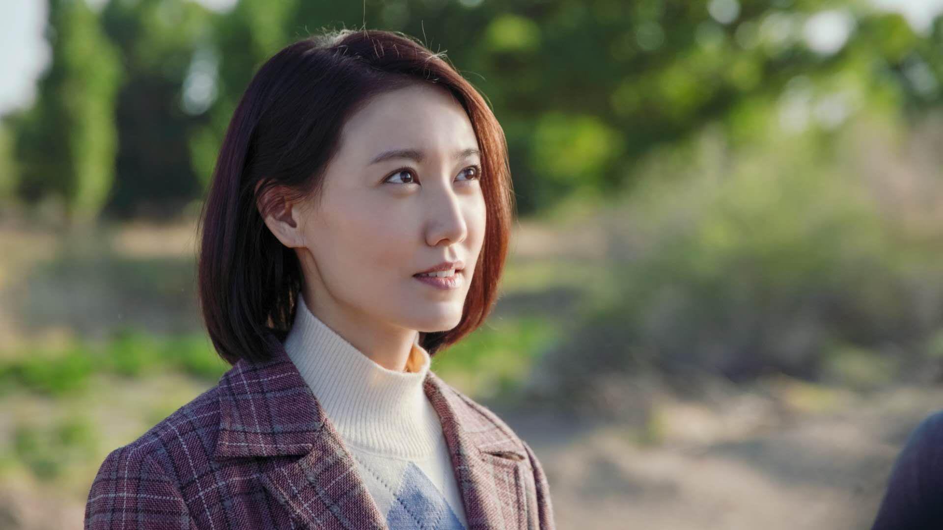 九游娱乐-球迷热情：球迷夜场助威盛况记录，现场球迷