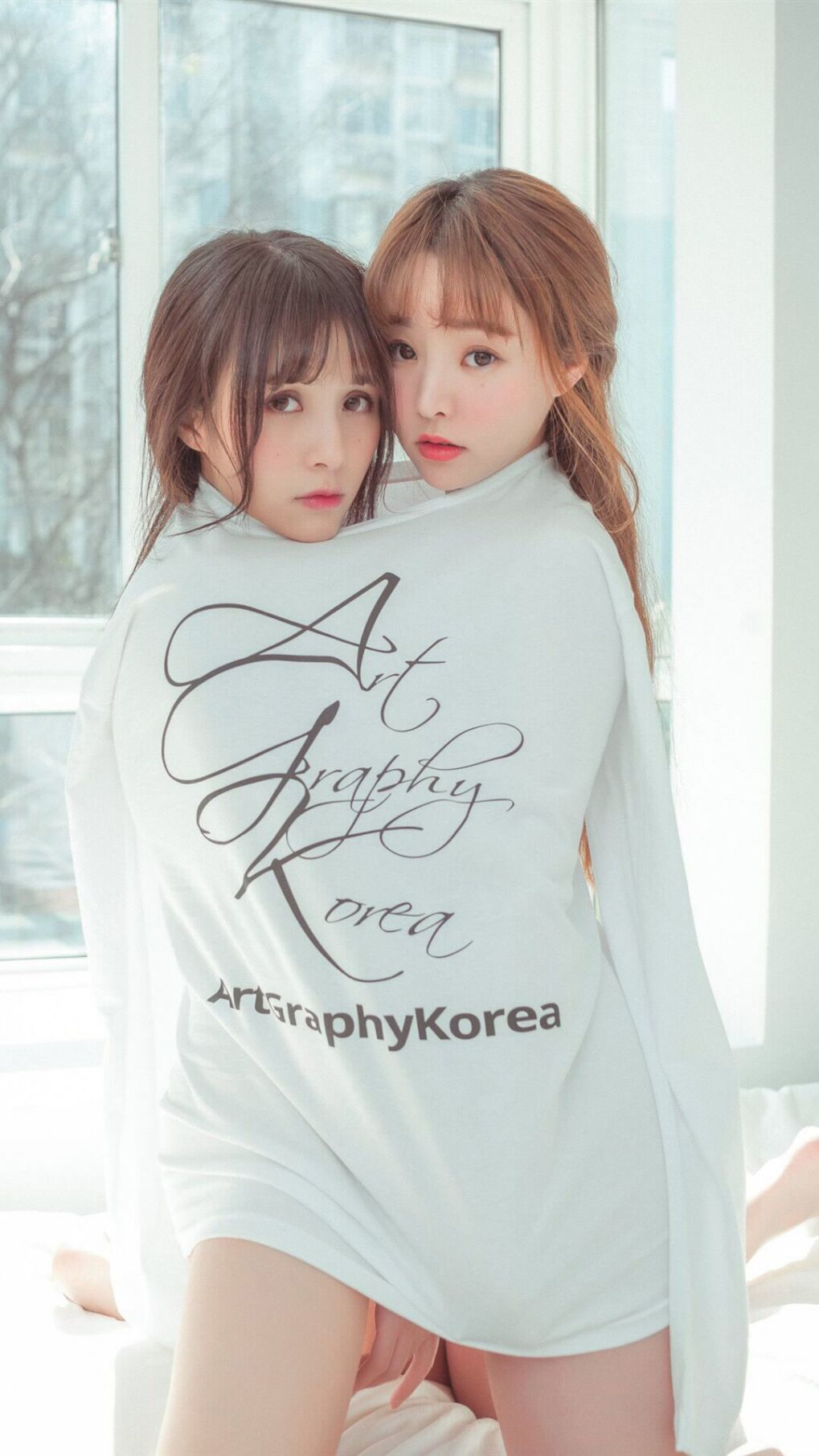 九游sports-球迷N件事：最疯狂的应援互动瞬间，球赛应援