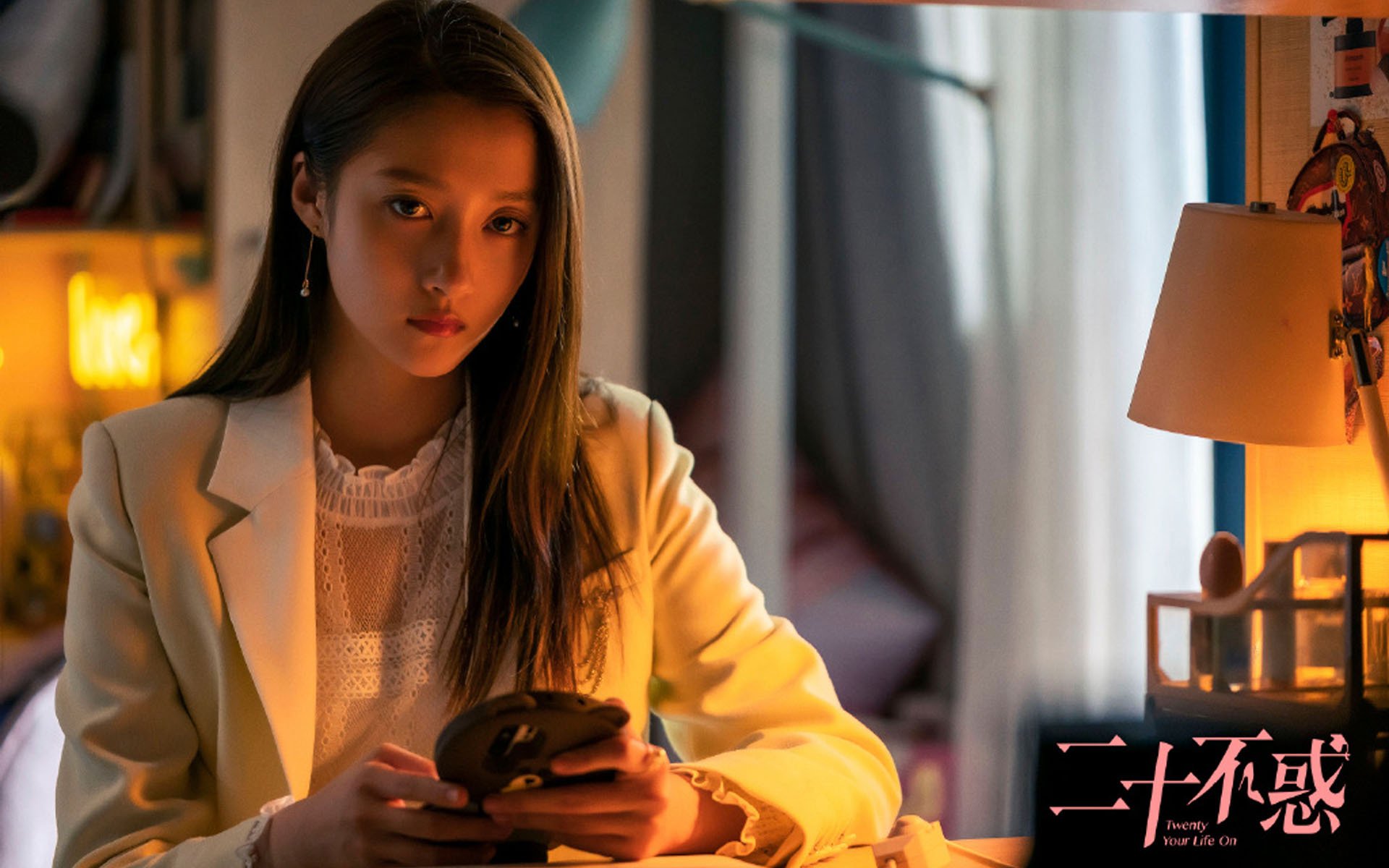 Jiu You-篮网球员参与设计地铁艺术墙，NBA融入城市风貌，篮网球馆地面