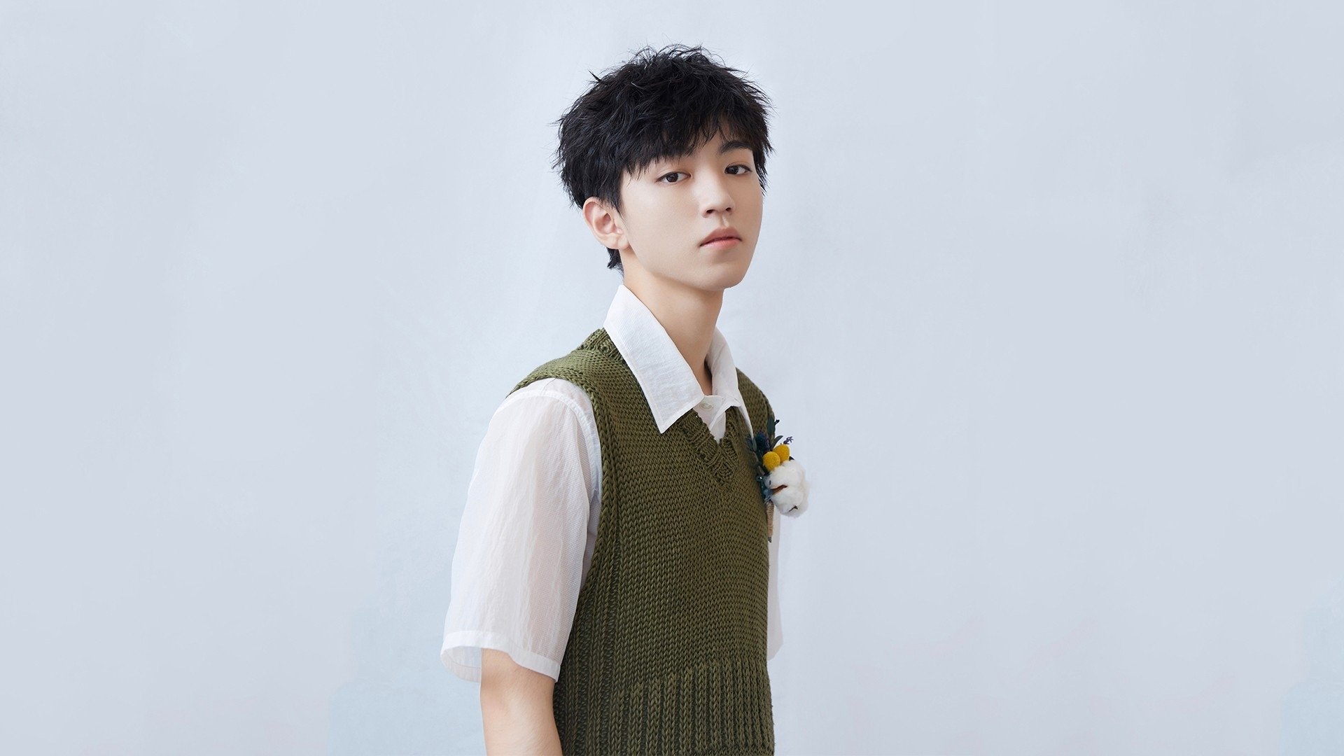 九游娱乐官网 (JIUYOU)-费城76人恩比德连续多场“30+”赛季新高！，费城76人比赛录像