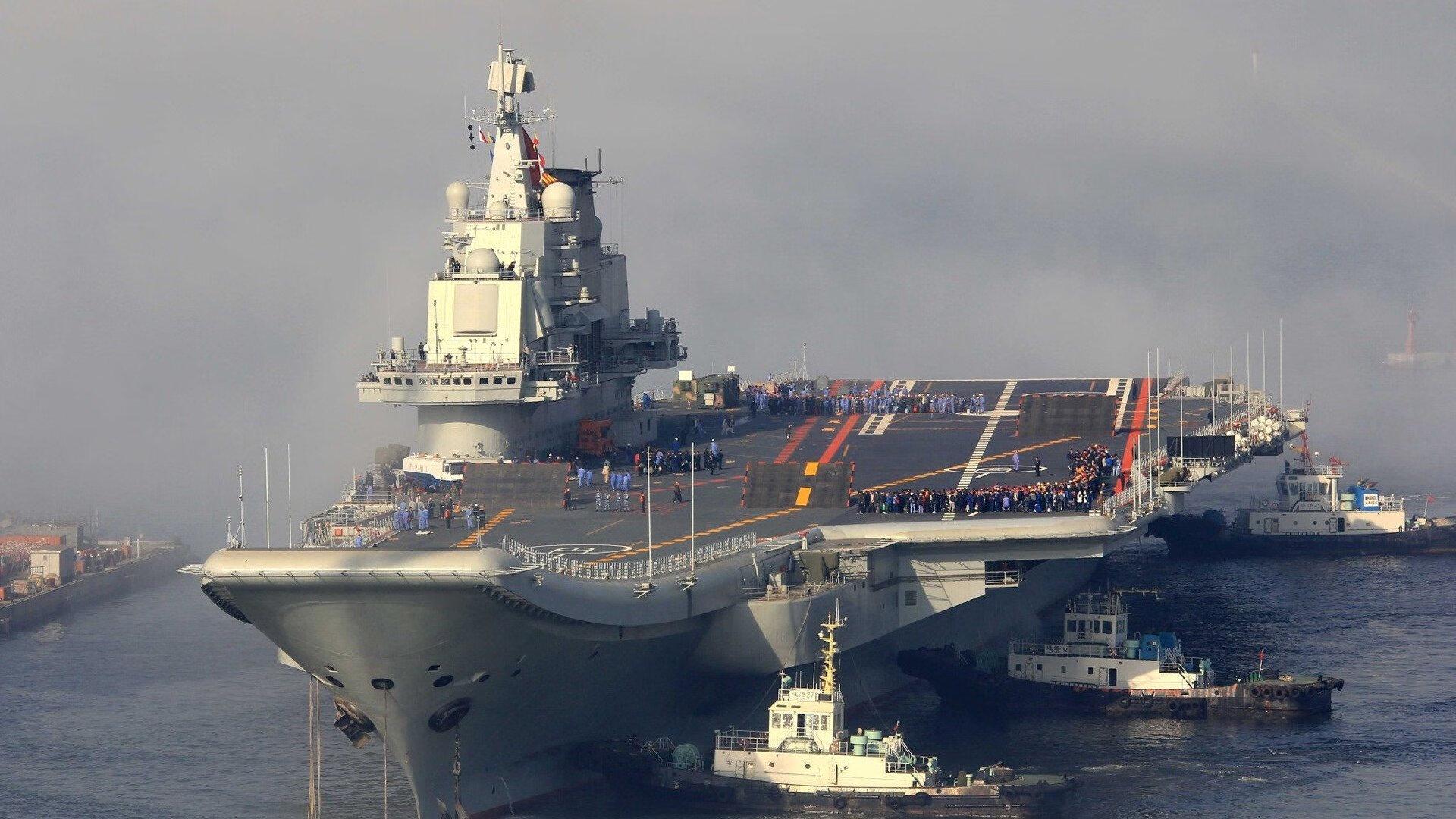 九游下载安装-费城76人目标锁定东部第一，季后赛争霸路在脚下！，费城76人在哪个城市