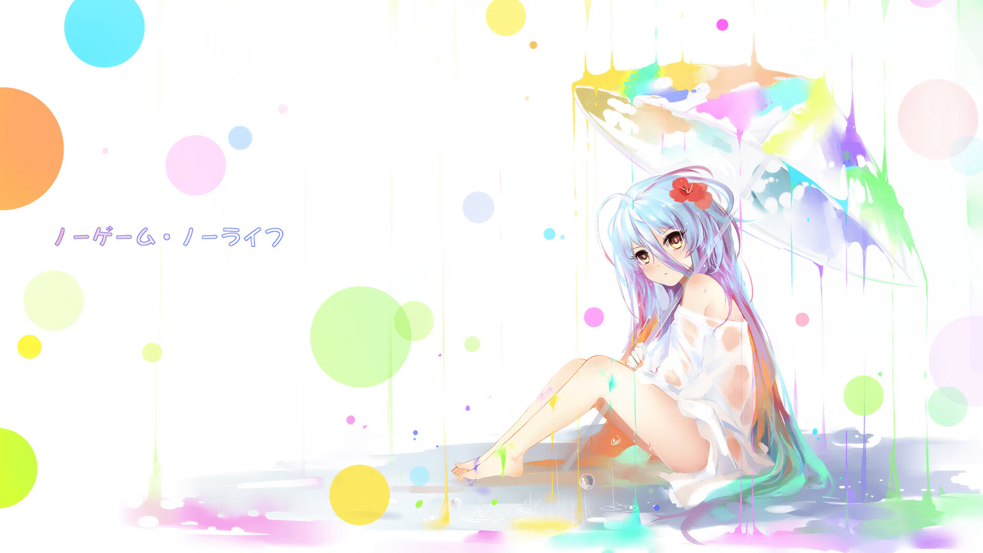 九游官网pc-跨界设计：赛车外观的未来趋势，赛车创新设计理念