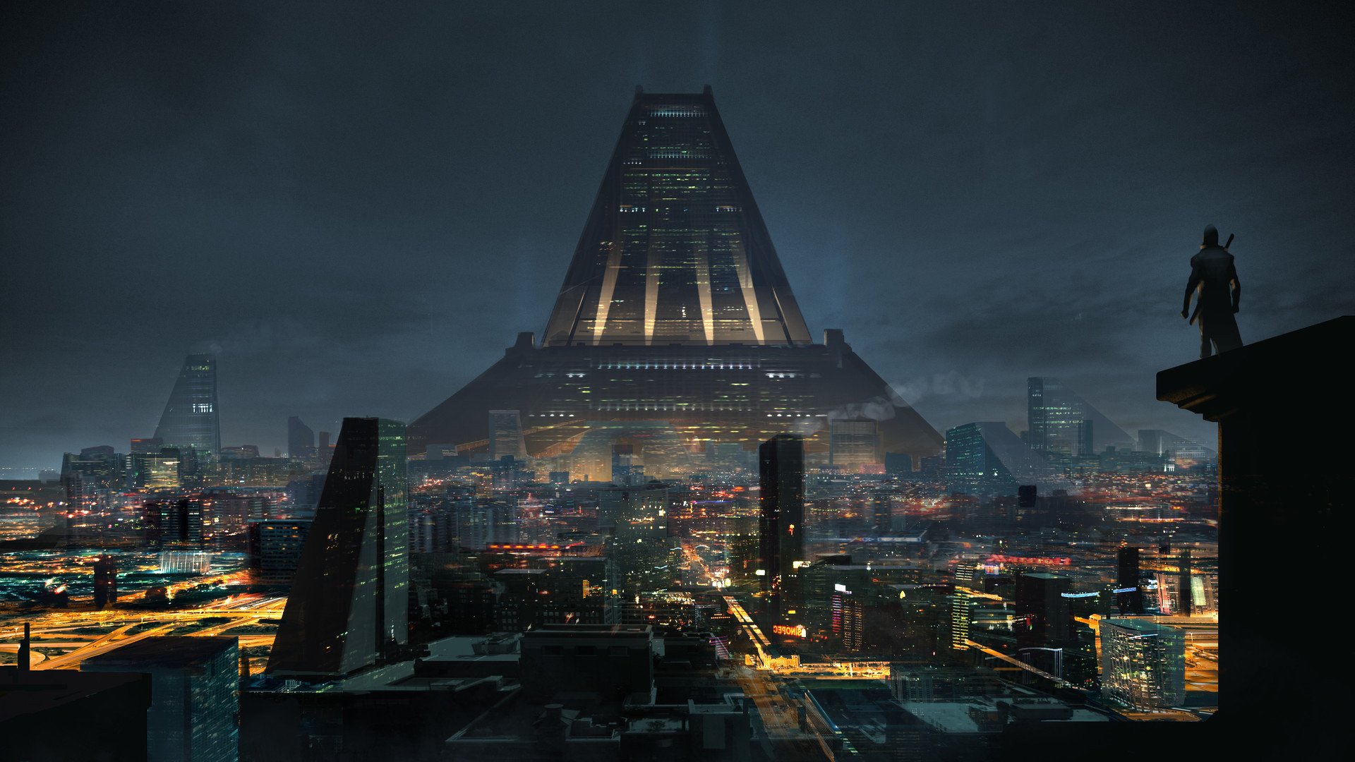 九游app官网下载-利物浦力克亚特兰大，晋级欧冠半决赛，利物浦欧冠赶超ac米兰