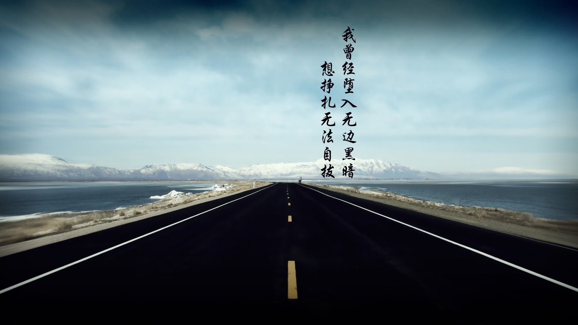 九游app官网下载-太阳队球员表现出色，展现团队实力，太阳球队人员名单