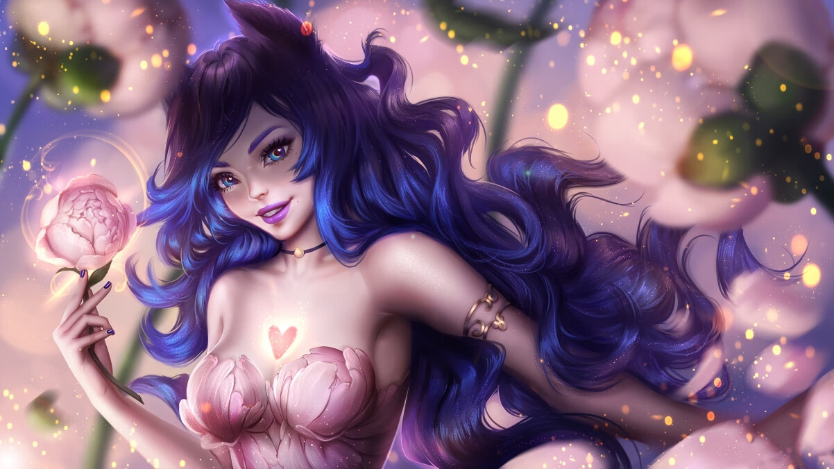 九游app下载中心-山西王子战胜新疆雪豹队，实现两连胜，山西王子异