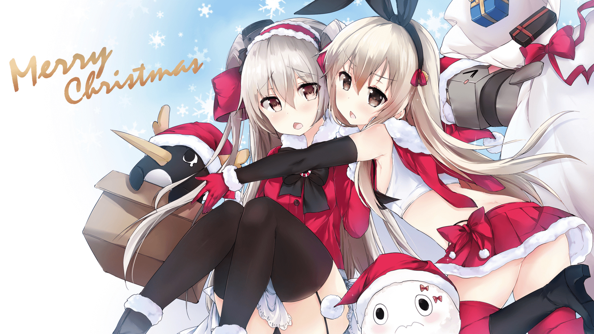 九游(jiuyou)官方网站-广州队连胜收官阶段，战胜浙江队，广州队是否还具备夺冠实力