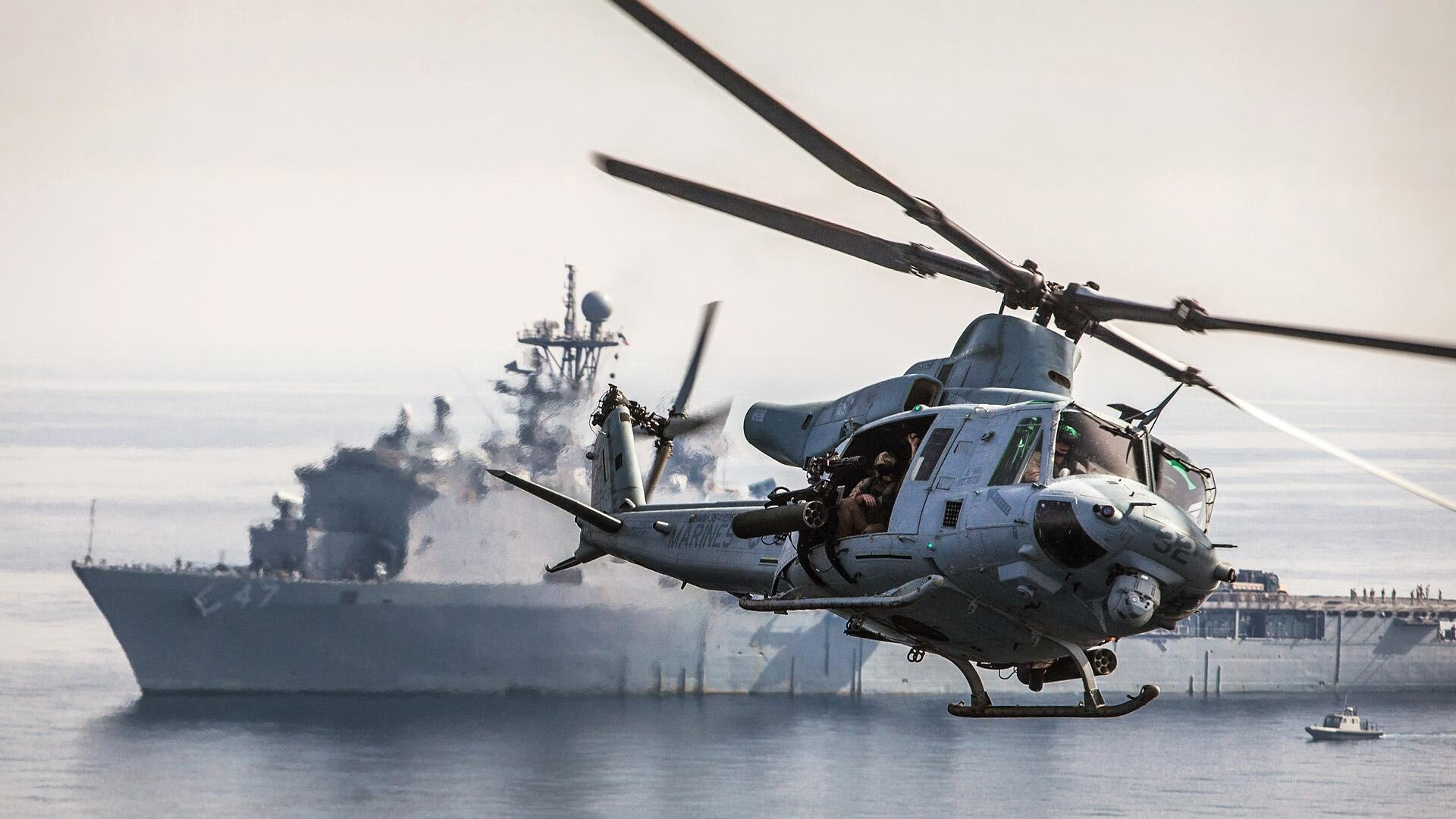 九游网页版入口-开拓者队重回胜利轨道，球队信心重燃，开拓者球队怎么样