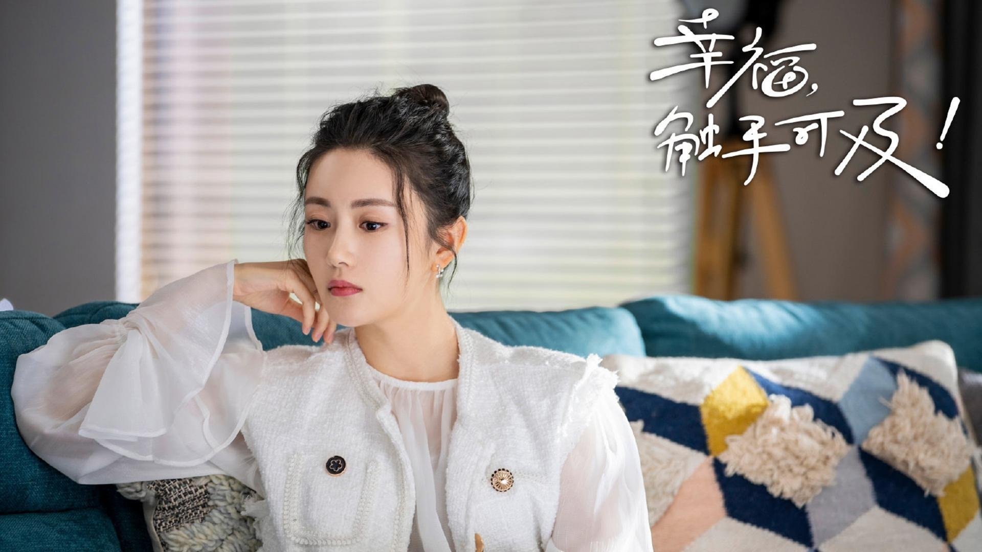 九游娱乐(jiuyou)官网-广东队表现抢眼，引领全国篮球热潮，广东篮球队最新动态