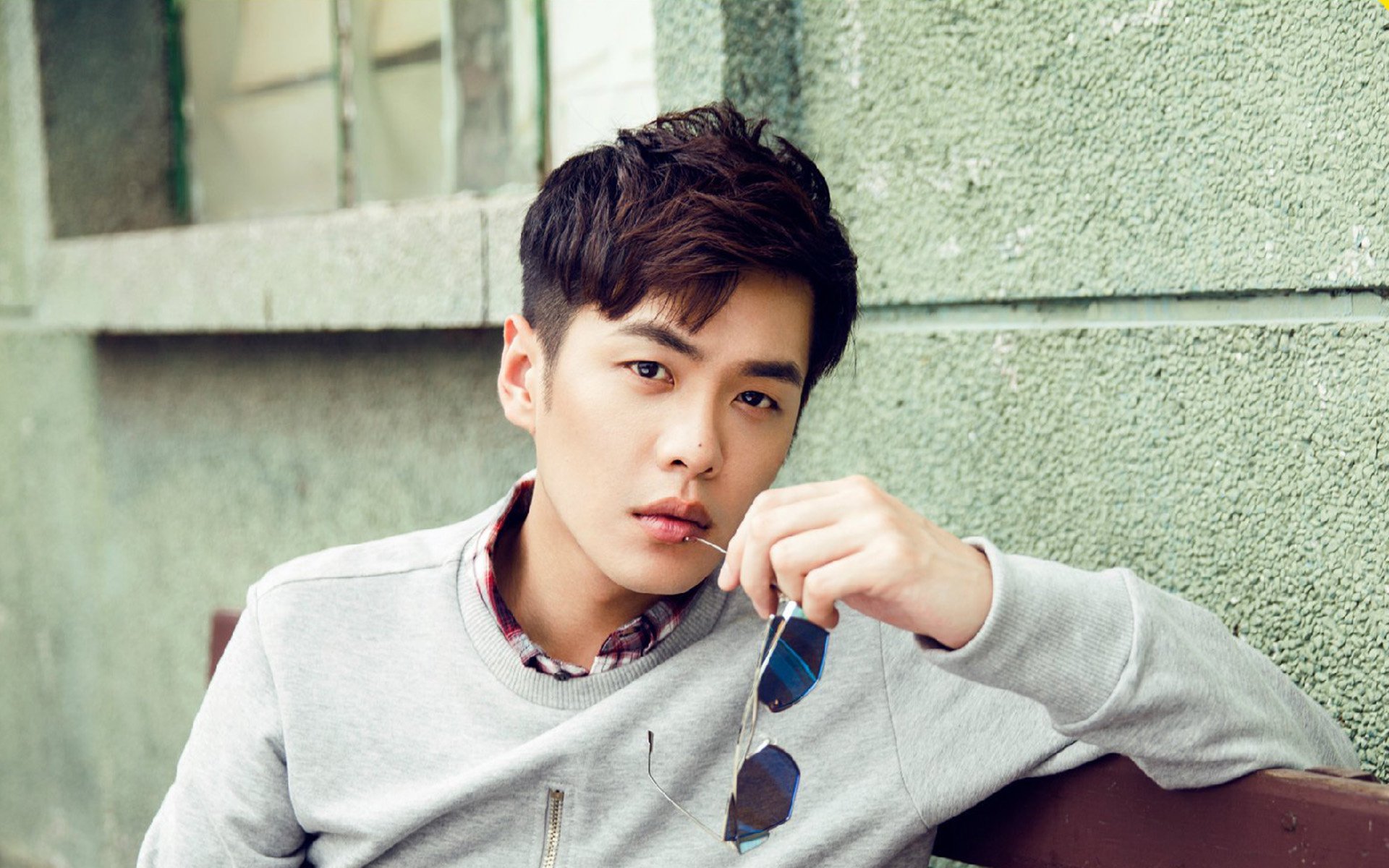 九游游戏中心-挑战重重，亚冠比赛彰显团队实力，亚冠冠军是谁