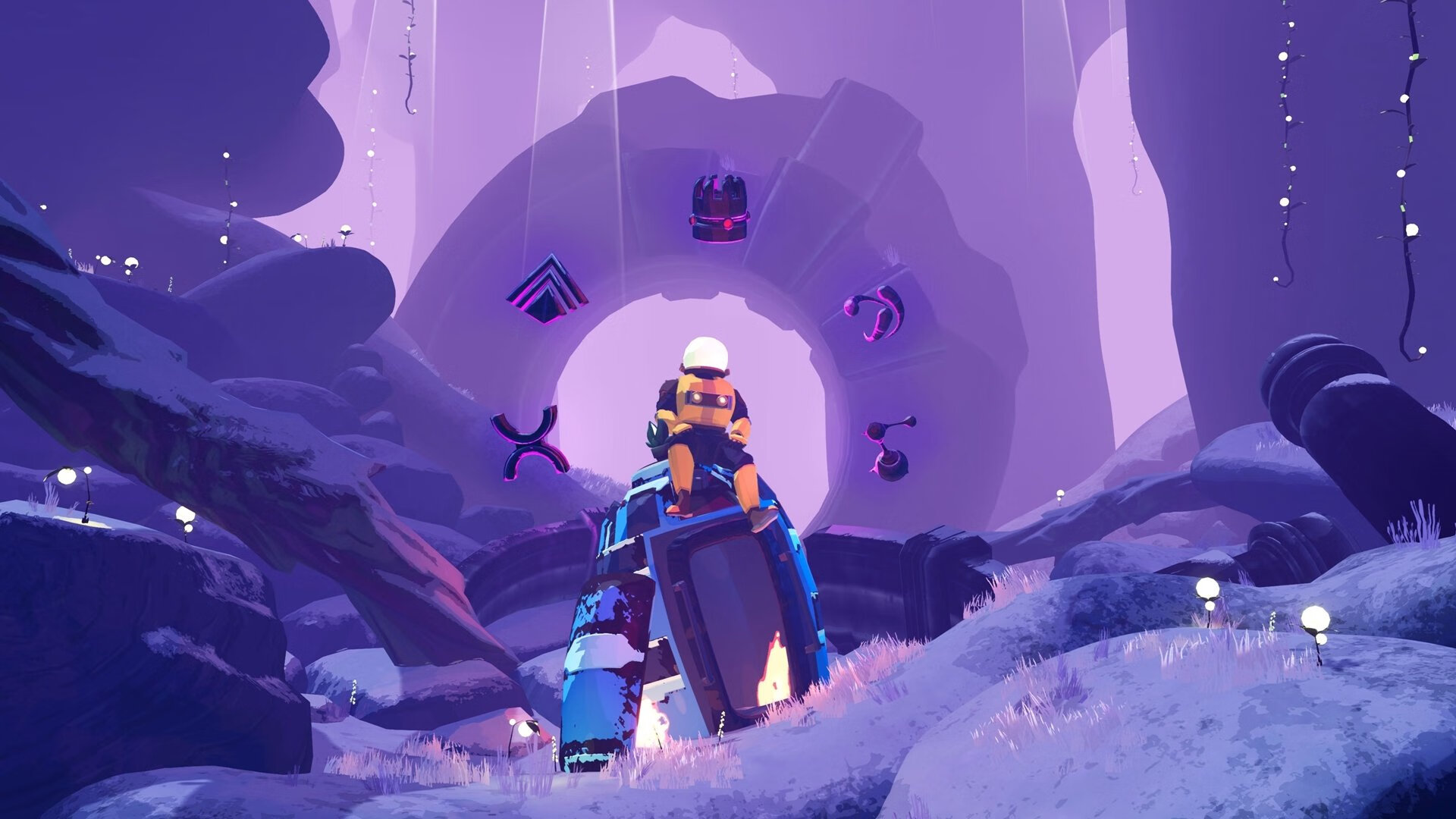 九游游戏中心官网-步行者队客场夺冠，向东部老牌豪强发出挑战，步行者队最新阵容名单