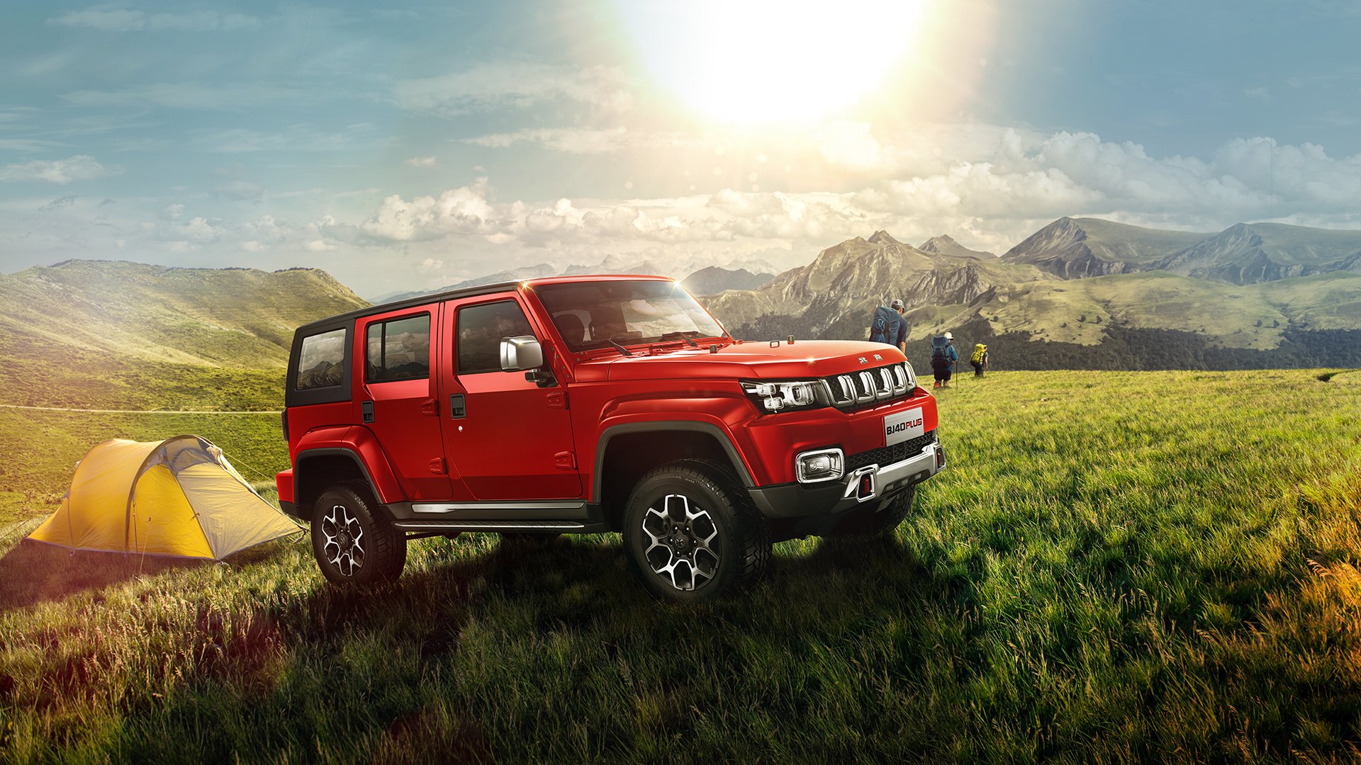 九游登录入口-精彩比拼打破僵局，赢得掌声与赞誉，打破僵局同义词