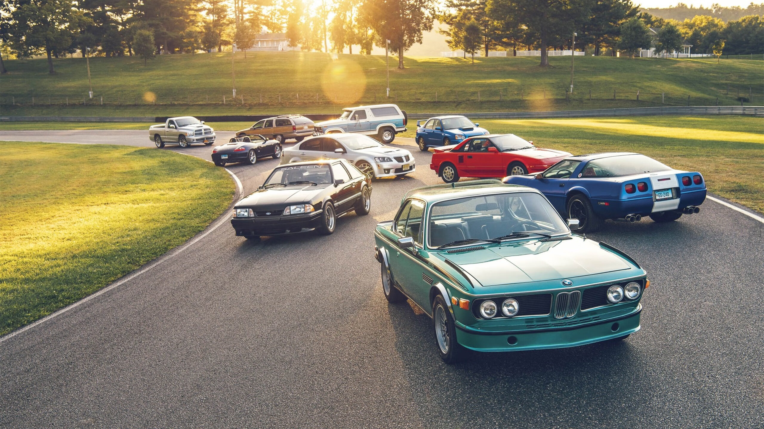 九游登录中心-蔚山现代主帅盛赞团队配合，蔚山现代现任主教练