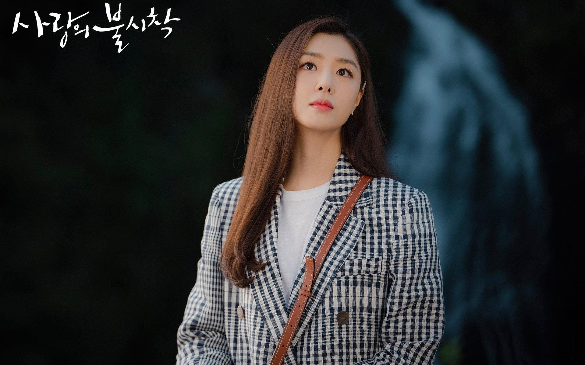 九游下载官网-葡萄牙体育队长续约成功，2021葡萄牙队长