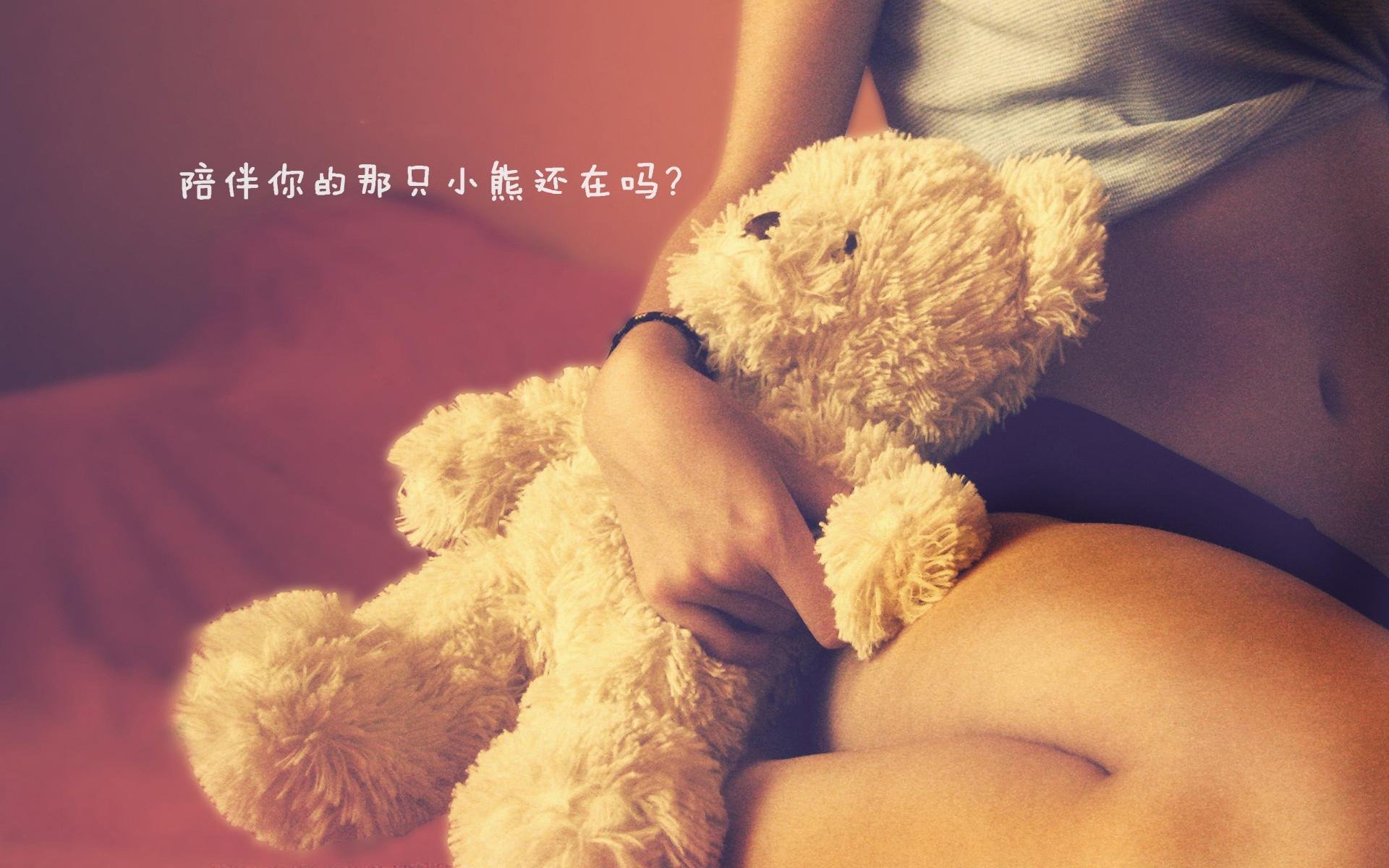 九游娱乐官网 (JIUYOU)-里昂客场战绩频频失利，欧冠资格悬念大，里昂没进欧冠