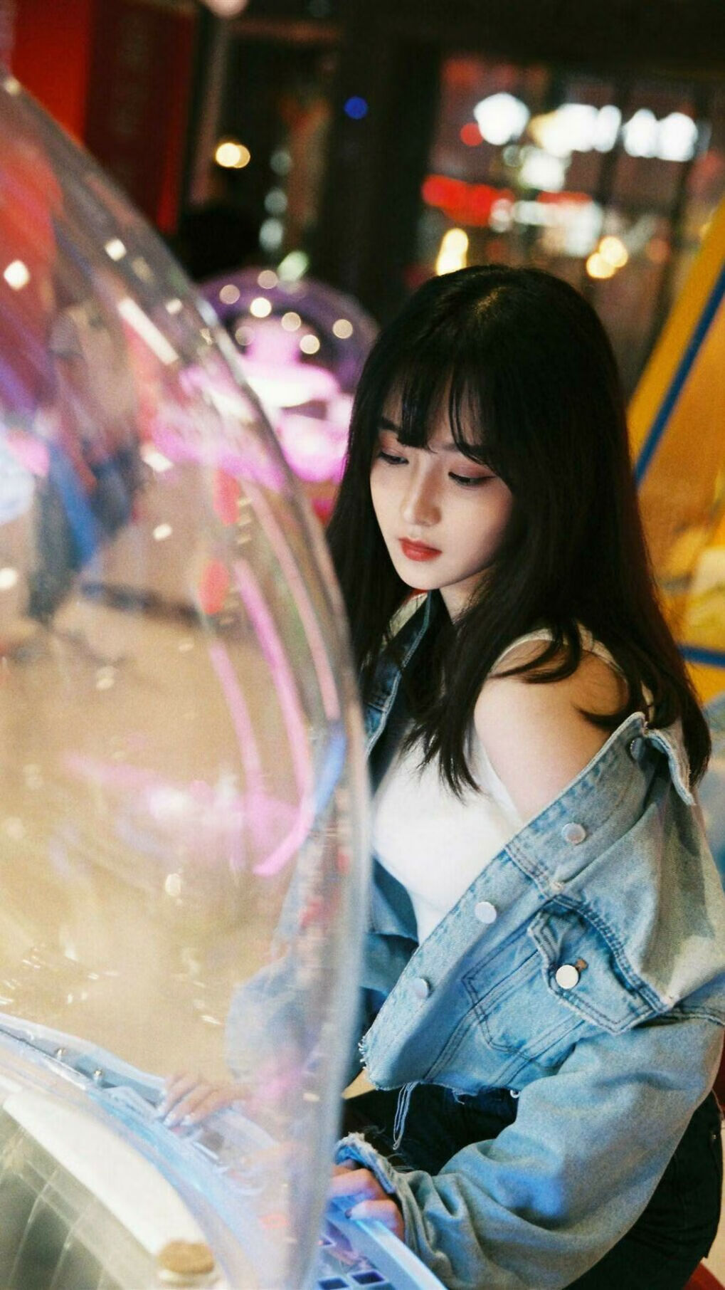 九游下载安装-阿贾克斯奋不顾身，四强之路即将城门关锁，阿贾克斯是谁