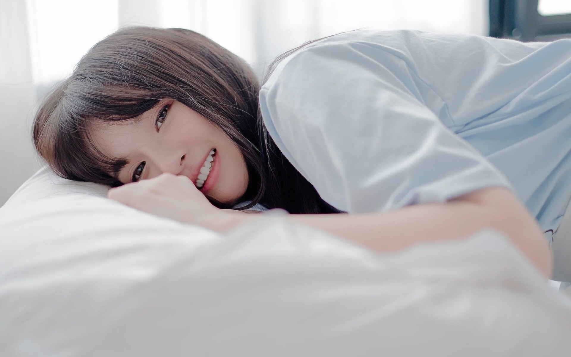 九游jiuyou-黄蜂队主帅强调防守端重要性，球员积极响应，黄蜂队主力阵容